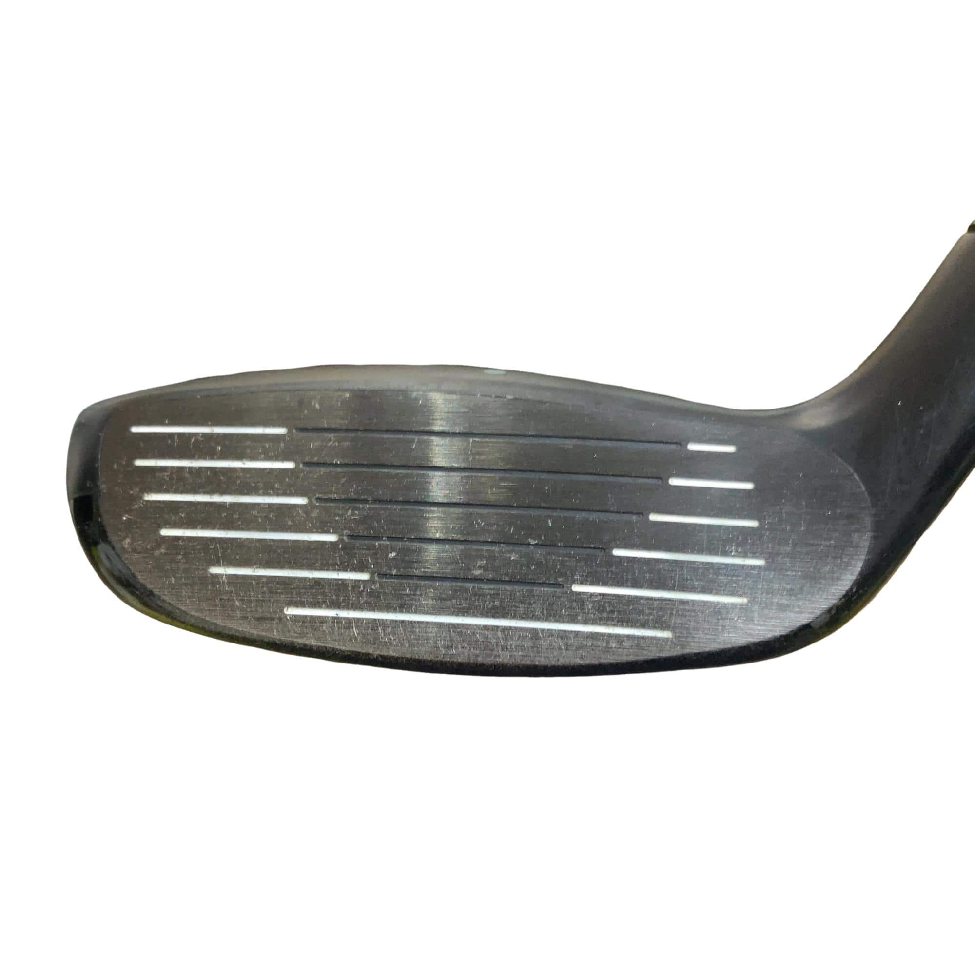 �f�S�S�O�@�t�S