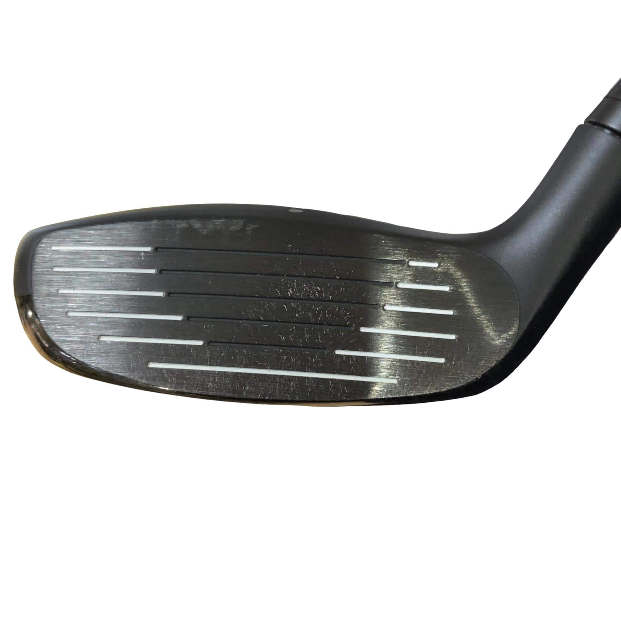 �f�S�S�O�@�t�T