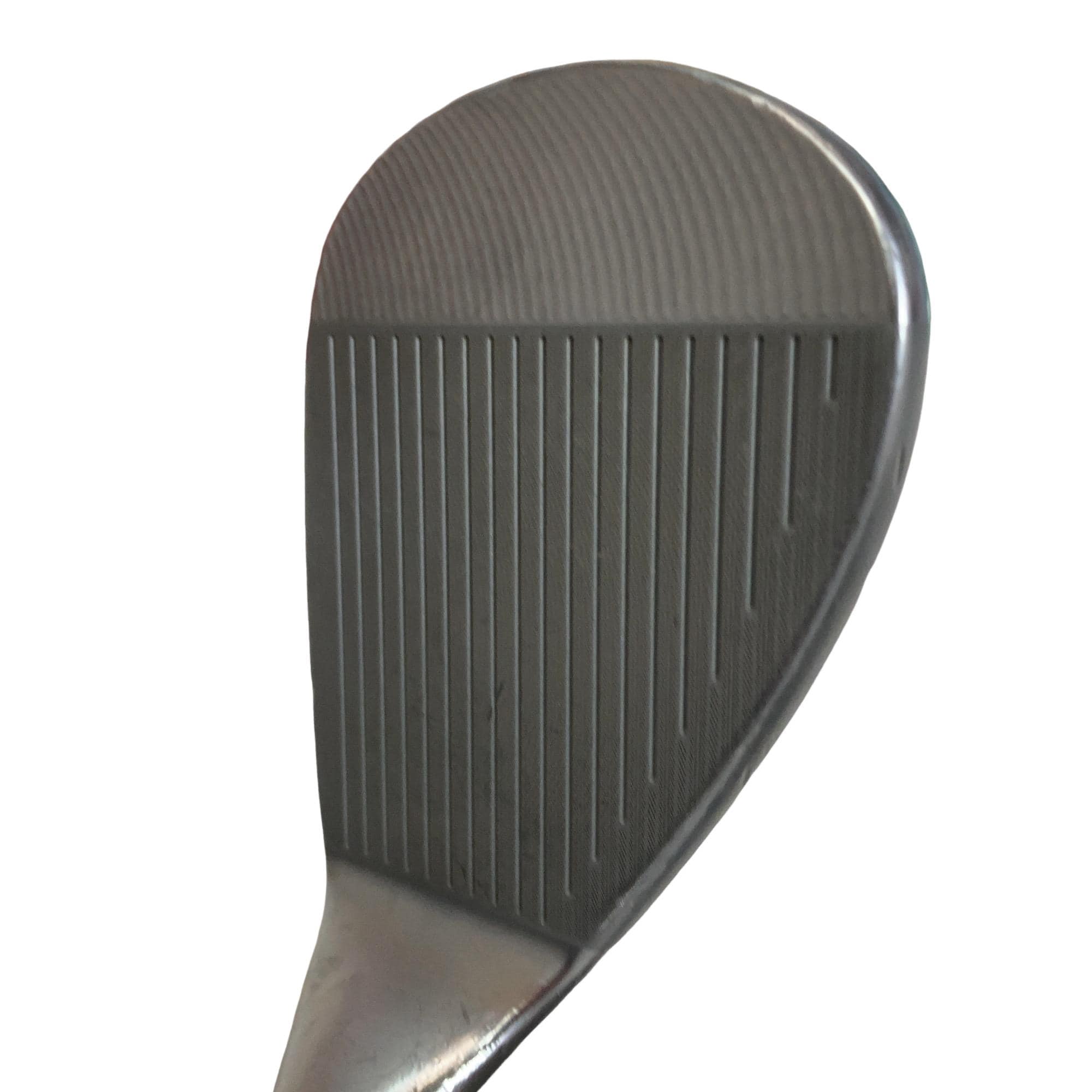 �b�����������������@�q�s�w�@�c�d�d�o�@�e�n�q�f�d�c�@�Q�@�T�Q°�^�P�O°