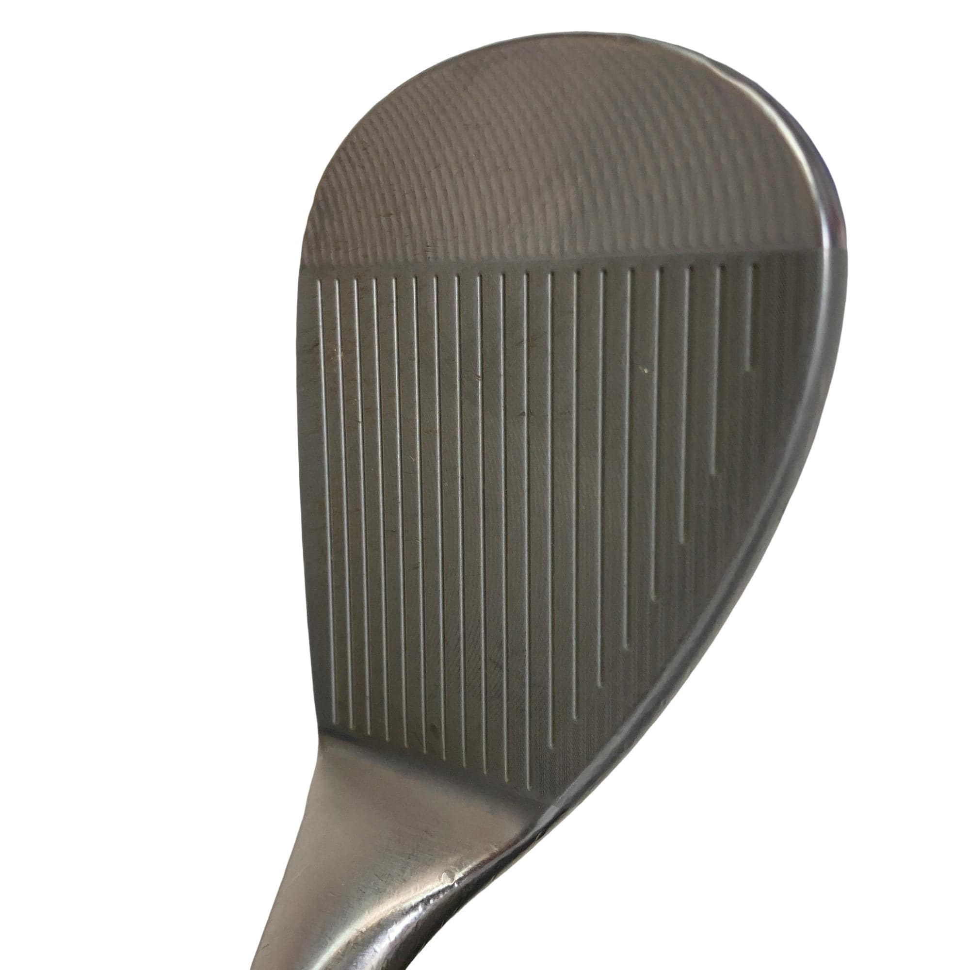 �b�����������������@�q�s�w�@�c�d�d�o�@�e�n�q�f�d�c�@�Q�@�T�W°�^�P�Q°