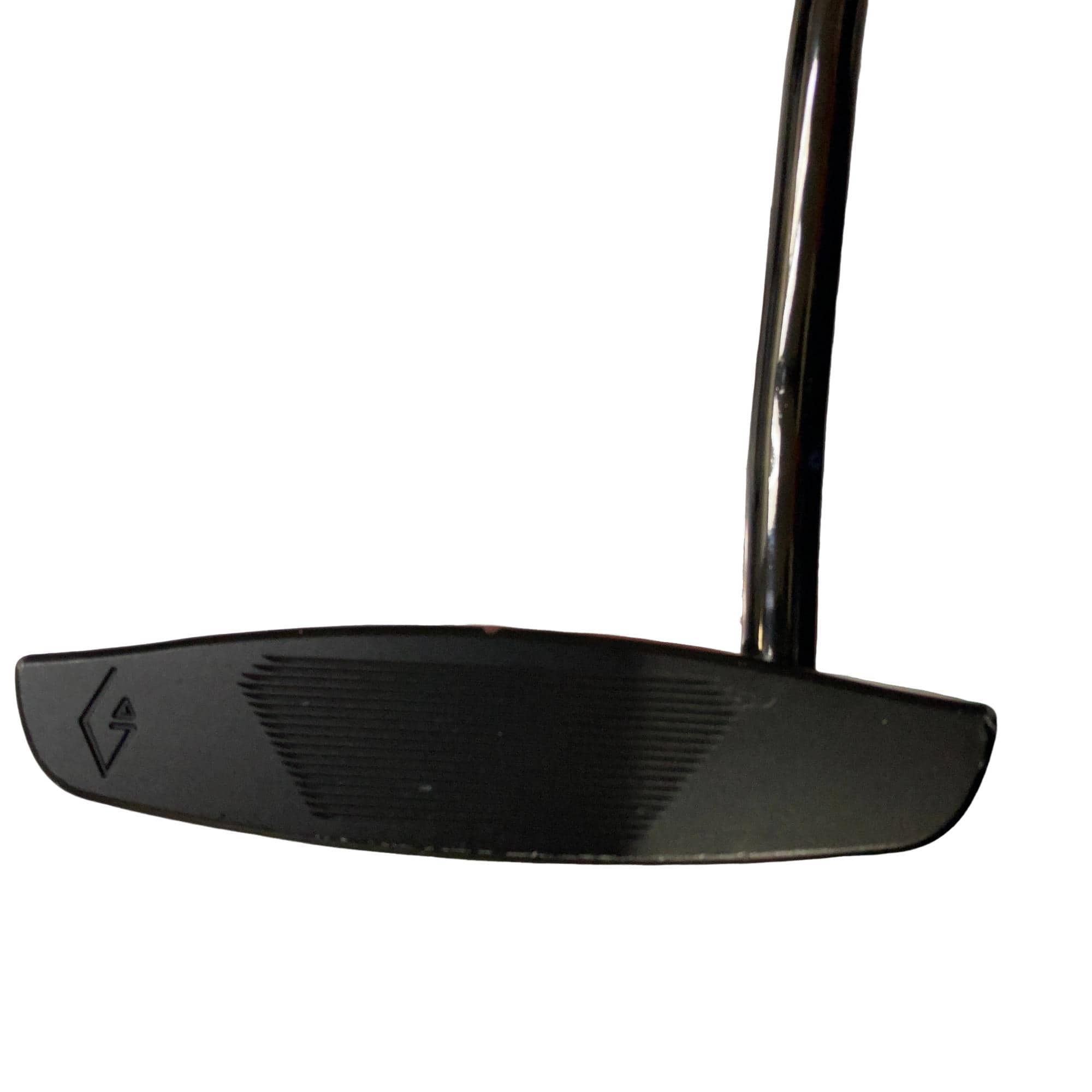 �`�q�f�n�k�e�@�l�n�q�c�q�d�c�i�t���u���b�N�j�@�R�S�C���`