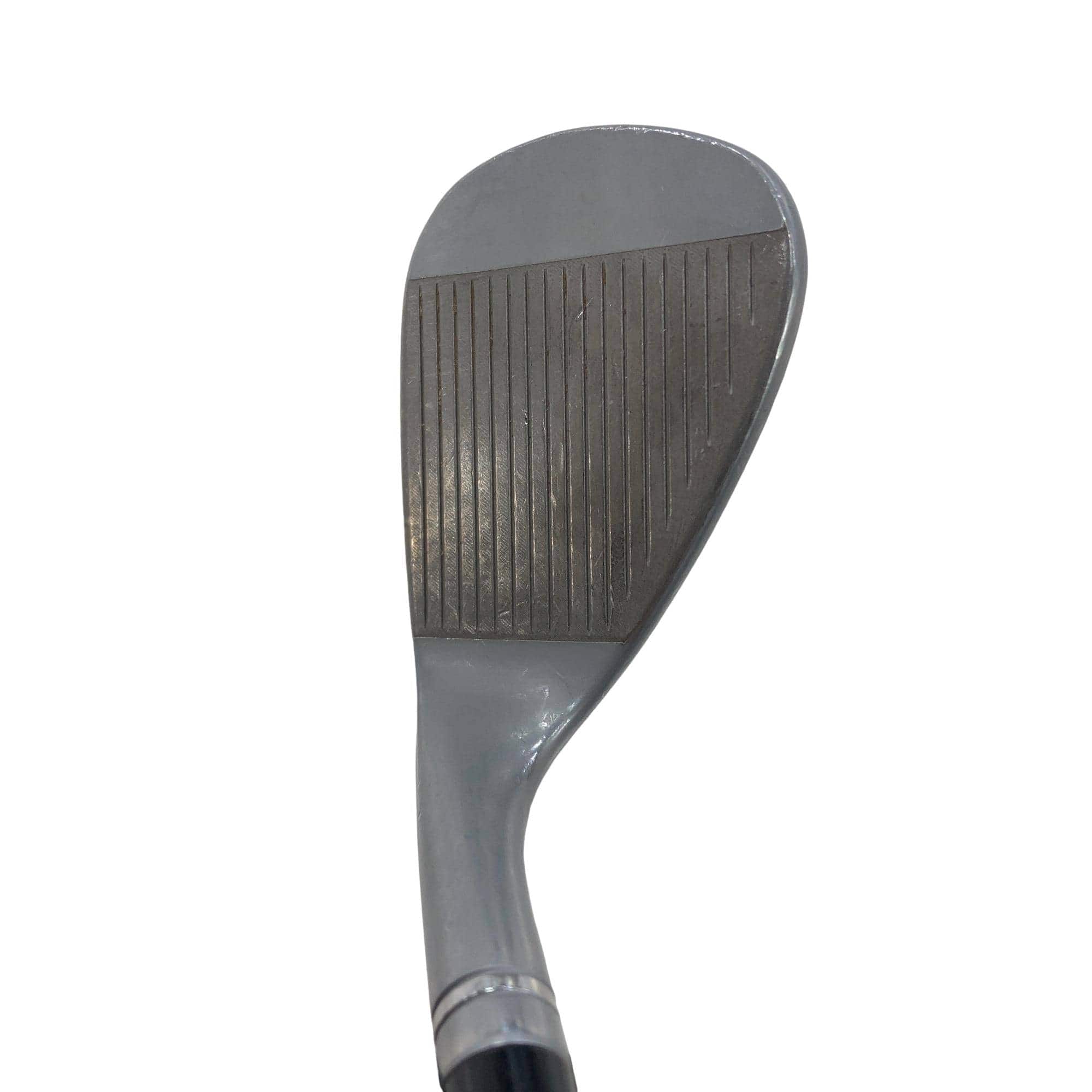 �s�����������@�l�������@�l�h�k�k�d�c�@�f�q�h�m�c�@�T�@�T�Q°�^�O�X°�r�a