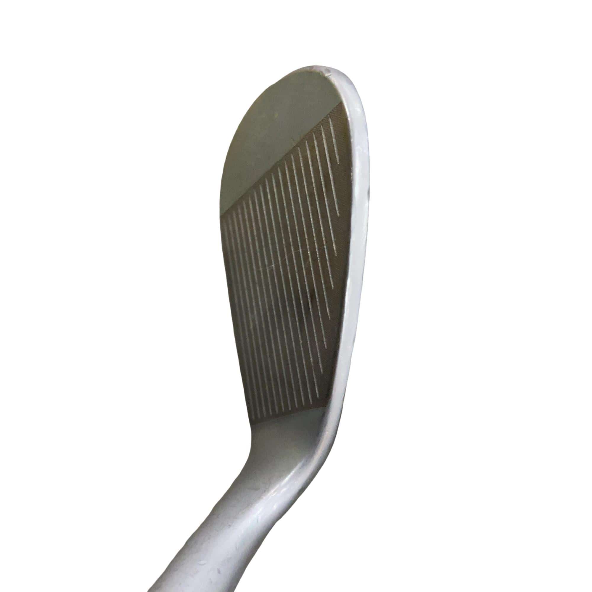 �s�����������@�l�������@�l�h�k�k�d�c�@�f�q�h�m�c�@�T�@�T�U°�^�P�Q°�r�a