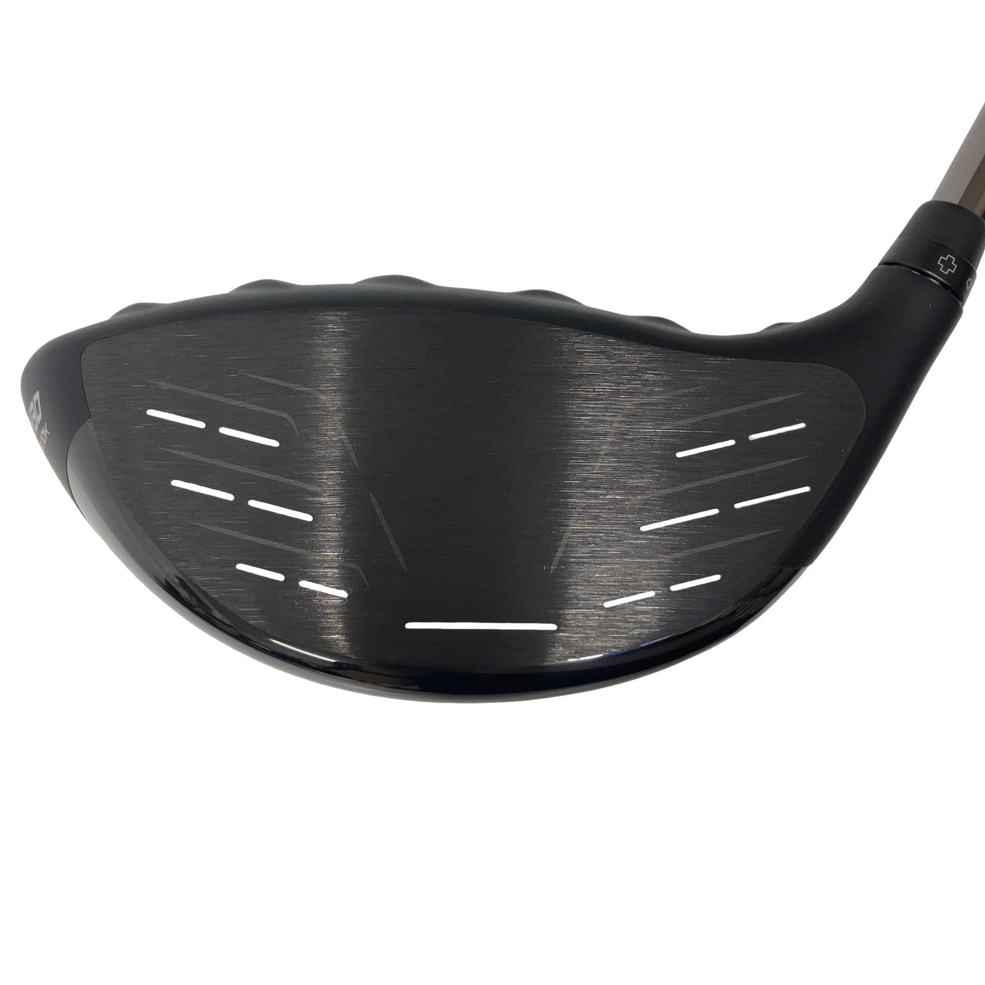 �f�S�R�O�@�l�`�w�@�P�O�j�@�P�O�D�T°