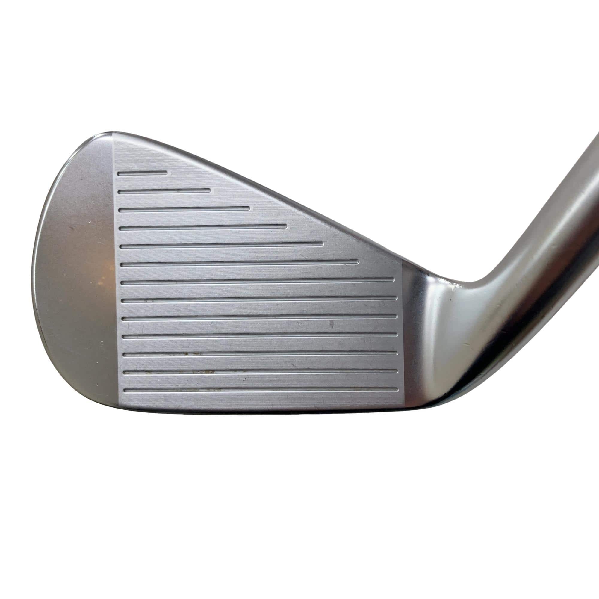 �r�q�h�w�n�m�@�y�w�T�@�U�r�i���{���F�U�{�Z�b�g�j