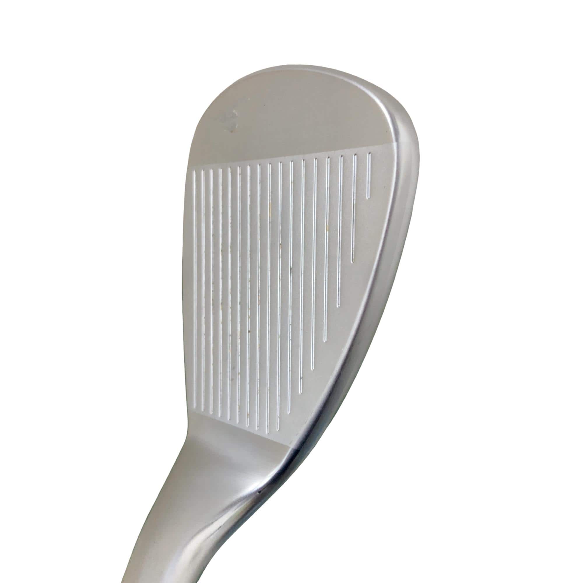 �w�w�h�n�i�Q�O�Q�S�j�@�������@�`�v