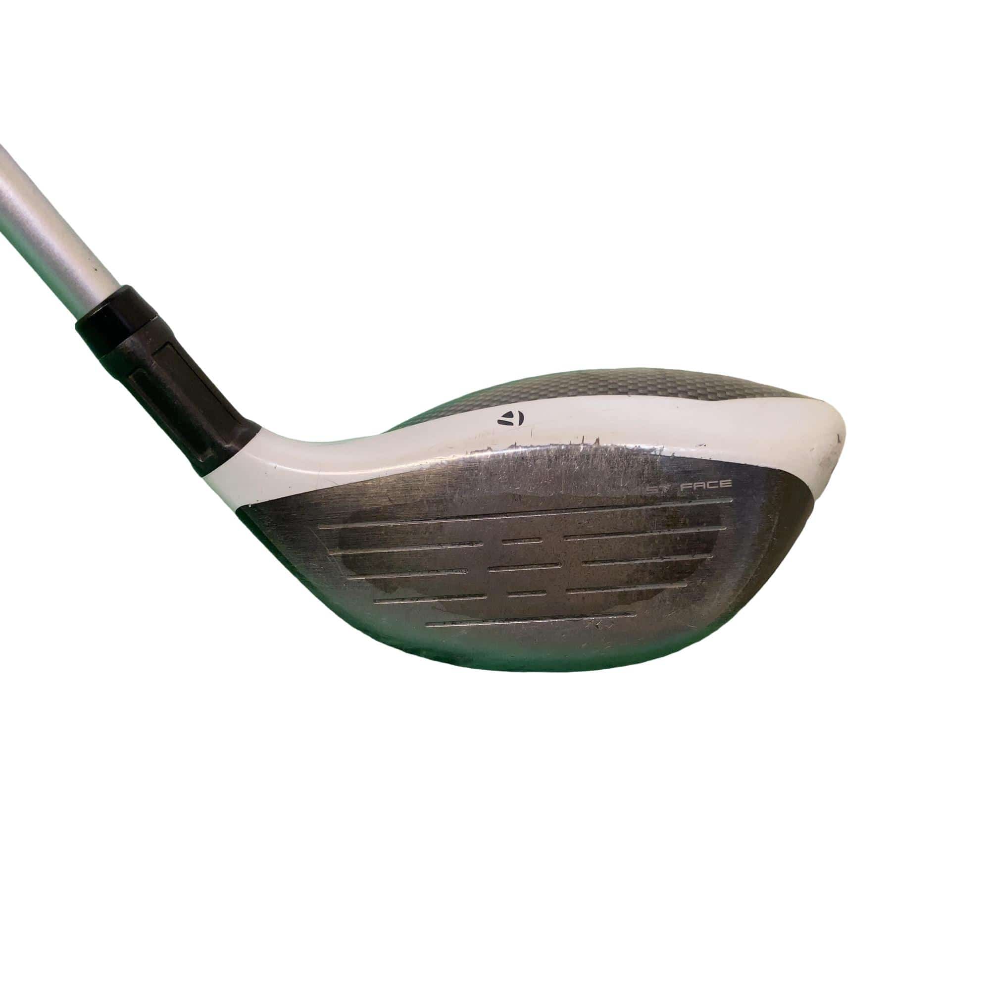 �r�h�l�@�l�`�w�@�T�v�@���t�e�B