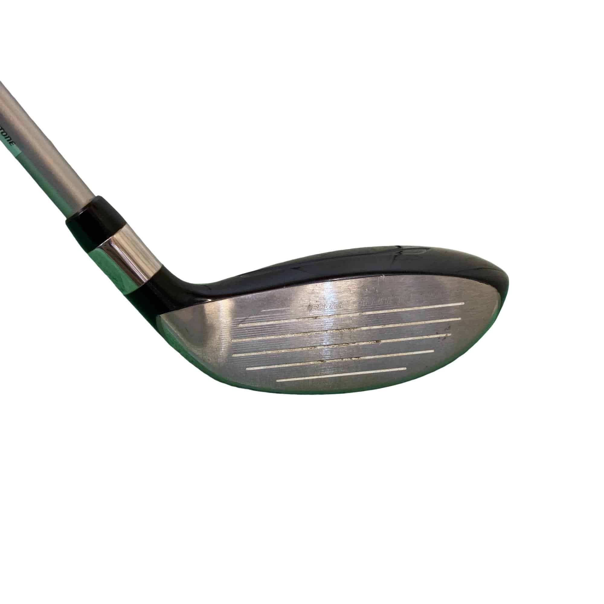 �s�n�t�q�@�a�@�i�f�q�@�t�R�@���t�e�B