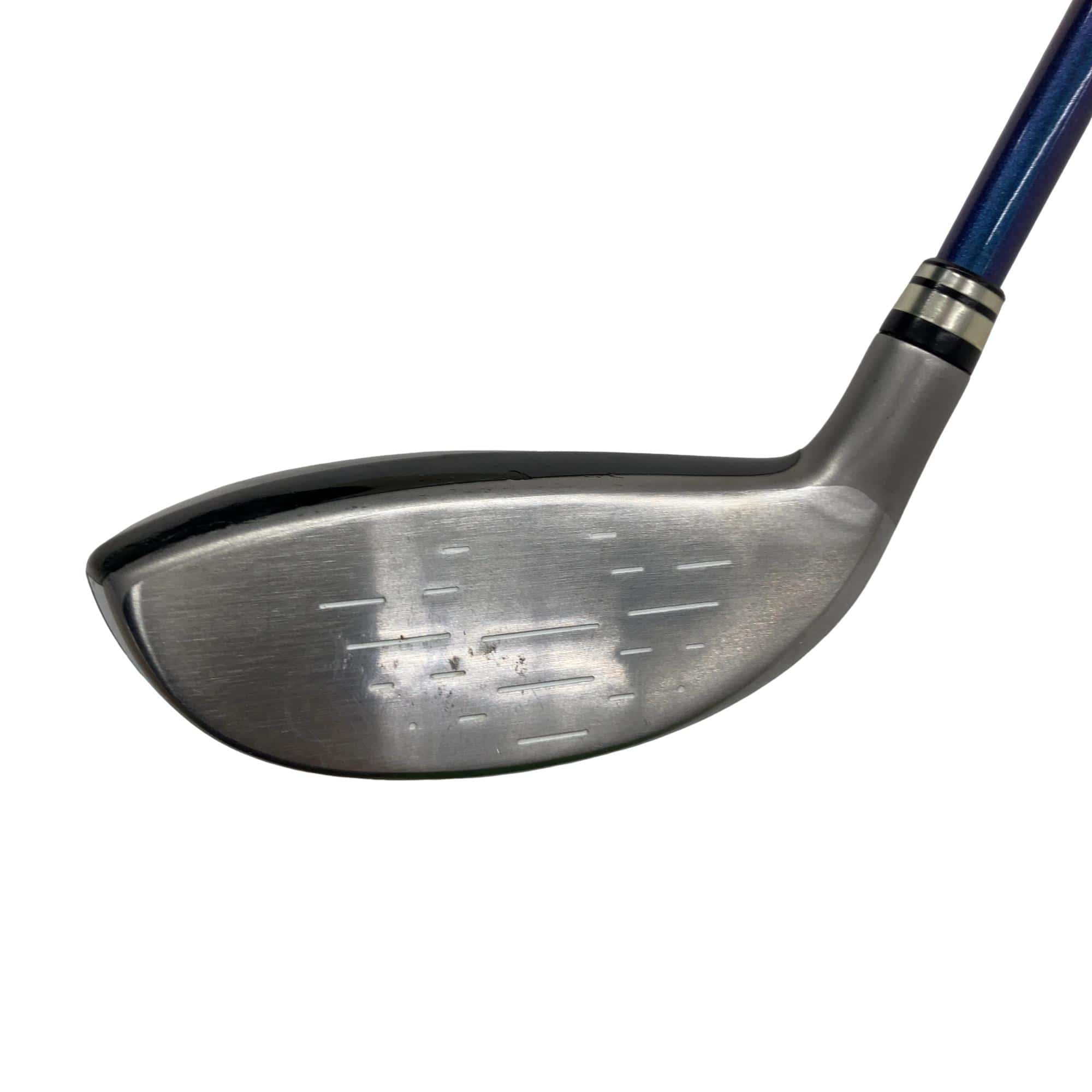 �w�w�h�n�i�Q�O�P�S�j�@�t�S