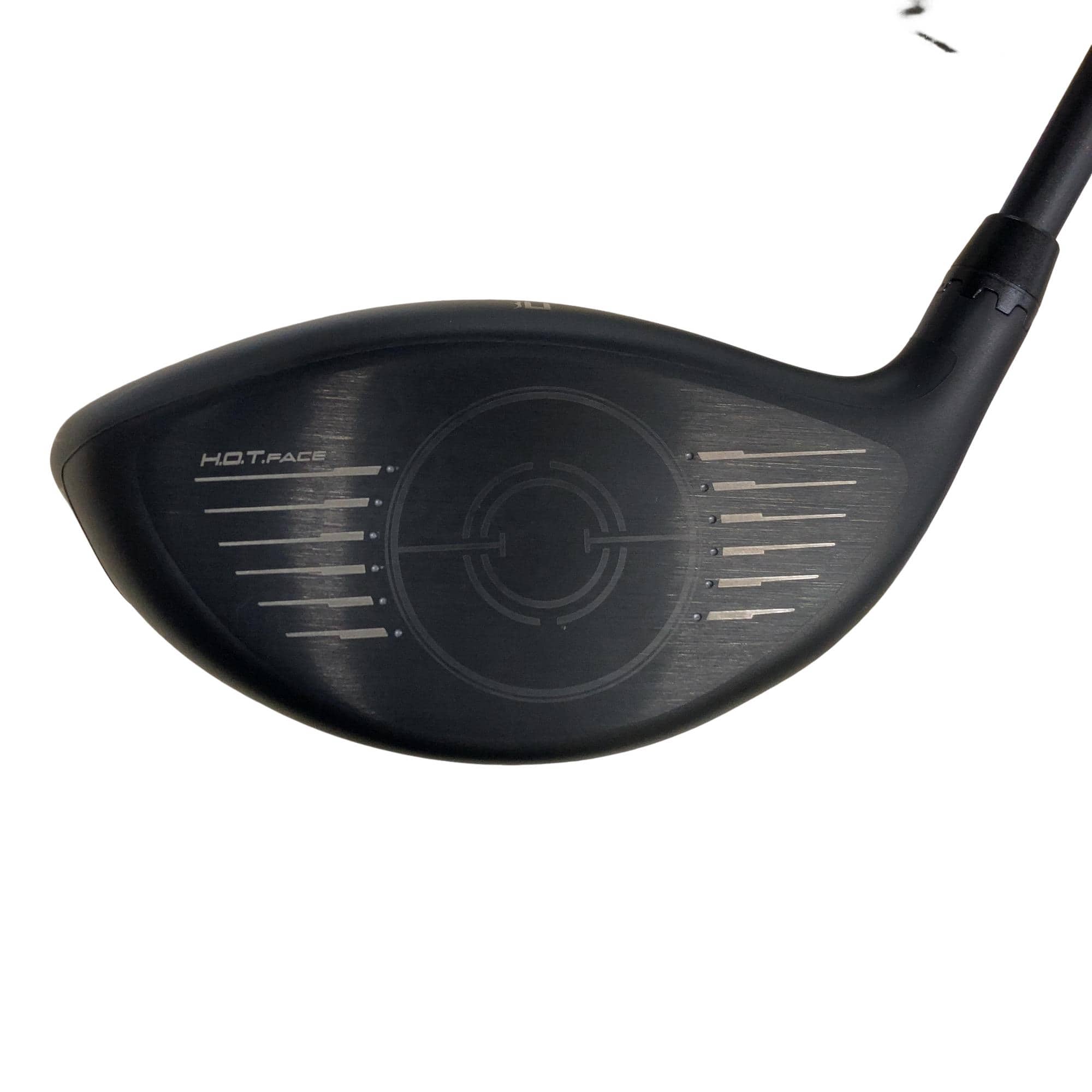 �����������@�c�`�q�j�r�o�d�d�c�@�w�@�@�X°