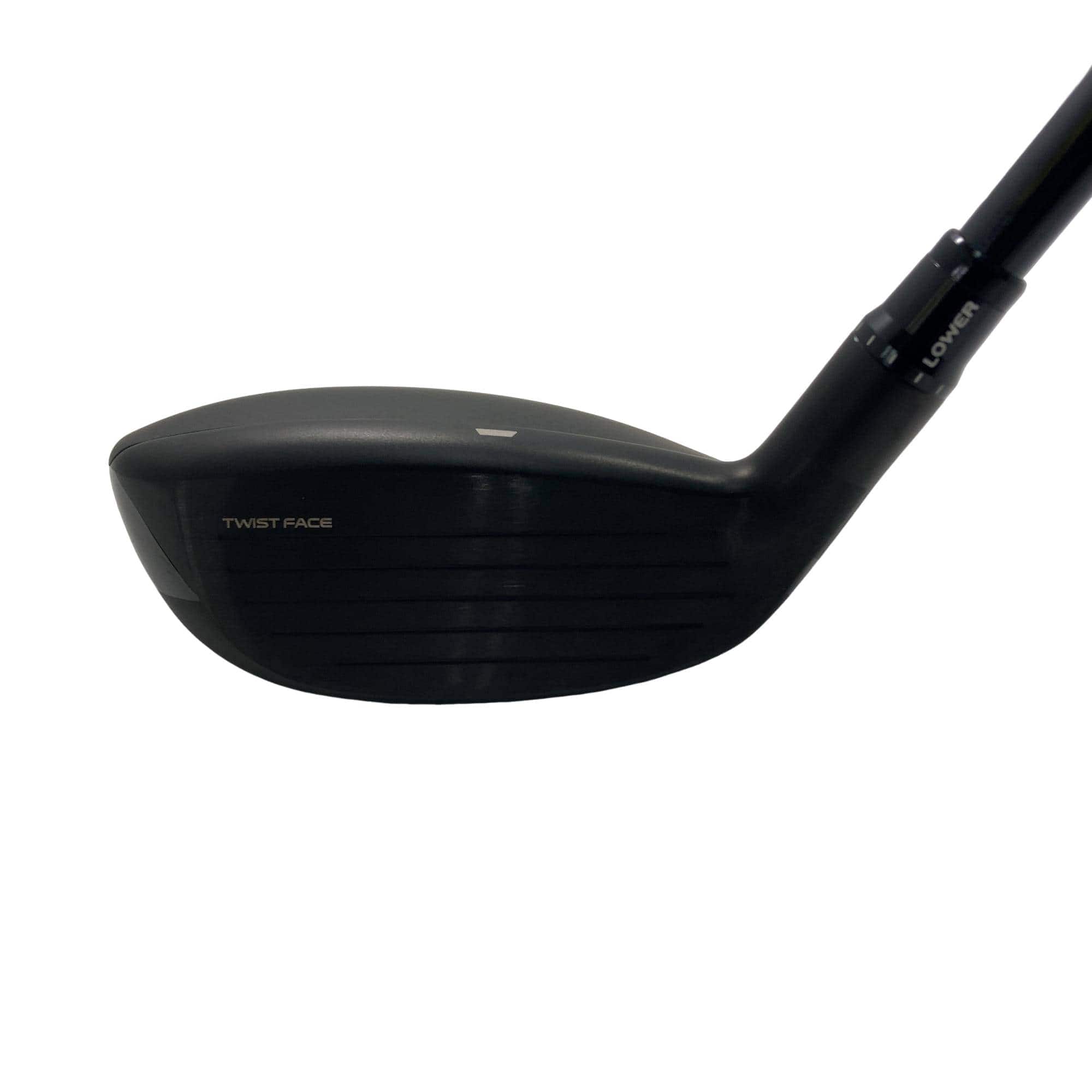 �p���S�c�@�t�S