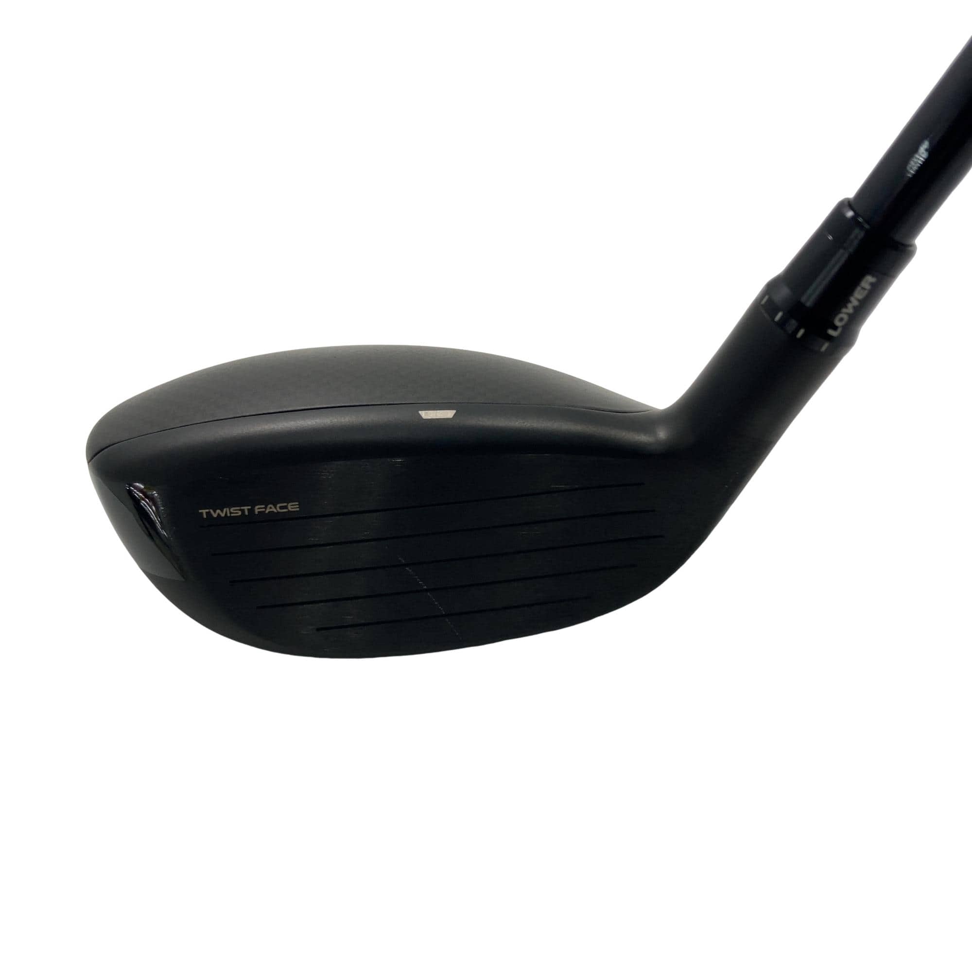 �p���S�c�@�t�T