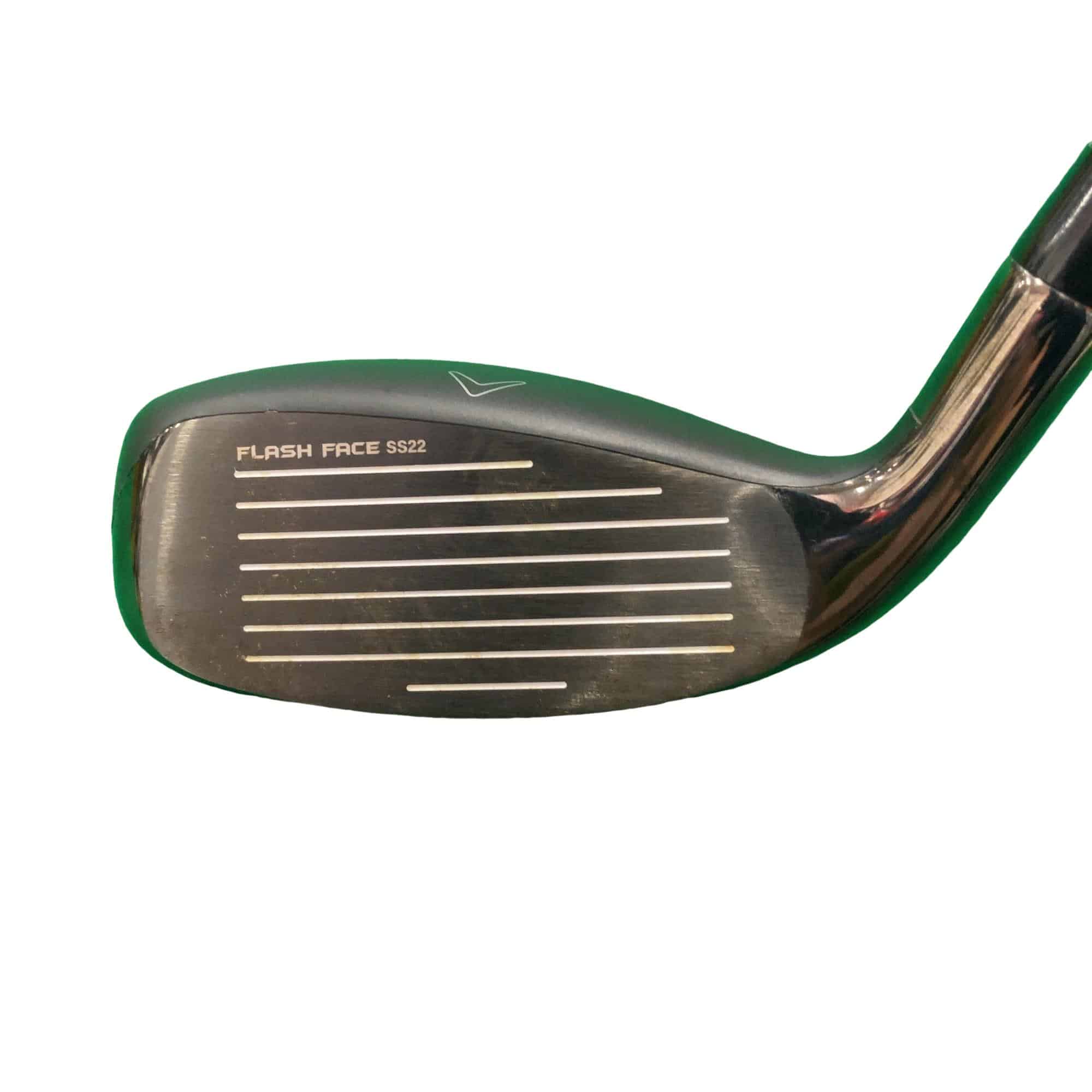 �q�n�f�t�d�@�r�s�@�l�`�w�@�t�T