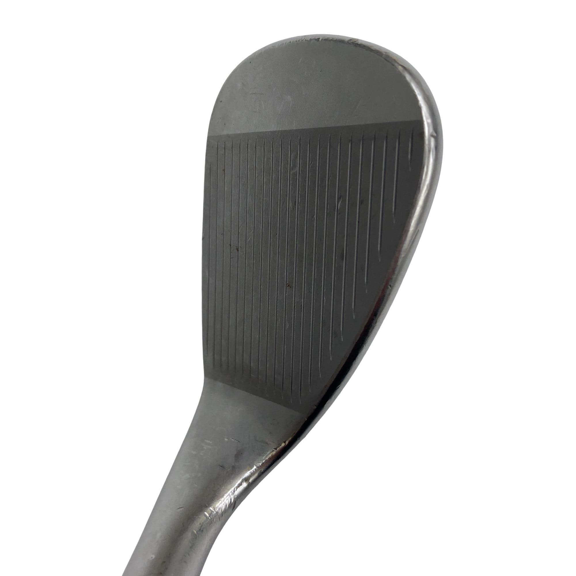 �o�h�m�f�@���P�T�X�@�T�U°�^�P�S°�@�v