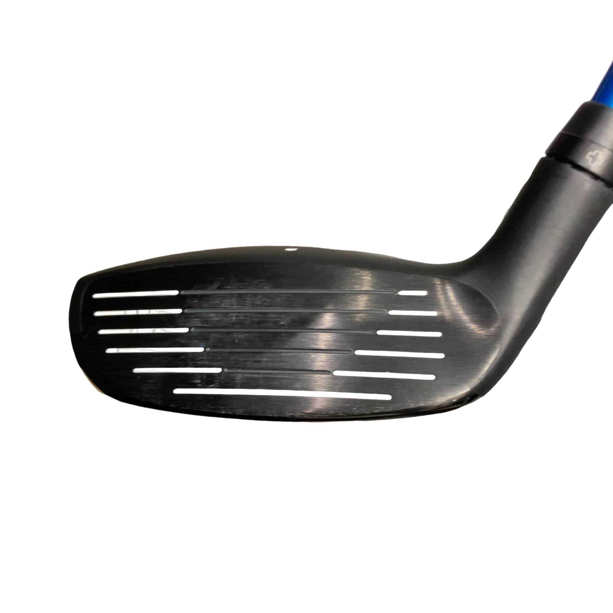 �f�S�S�O�@�t�U