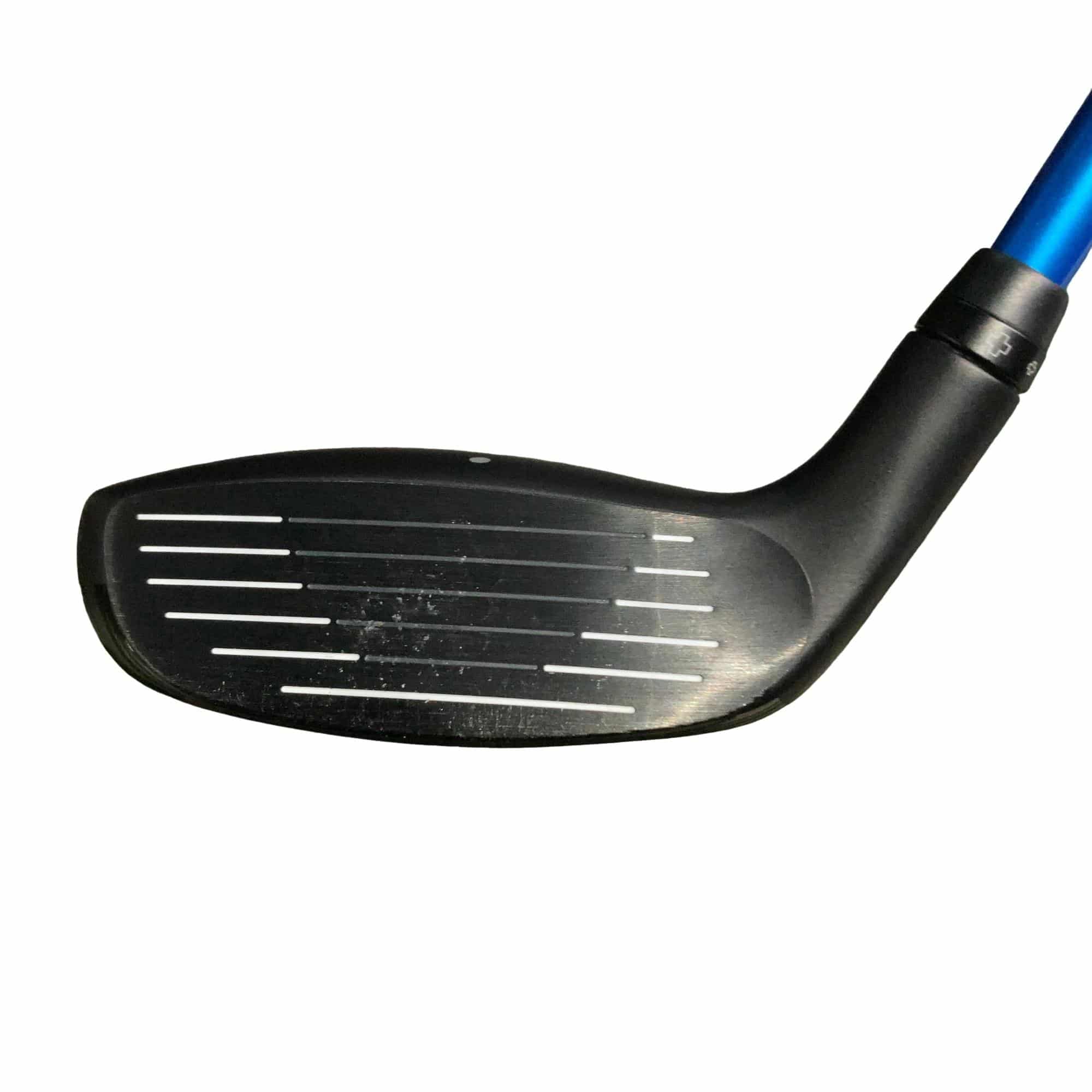 �f�S�S�O�@�t�S