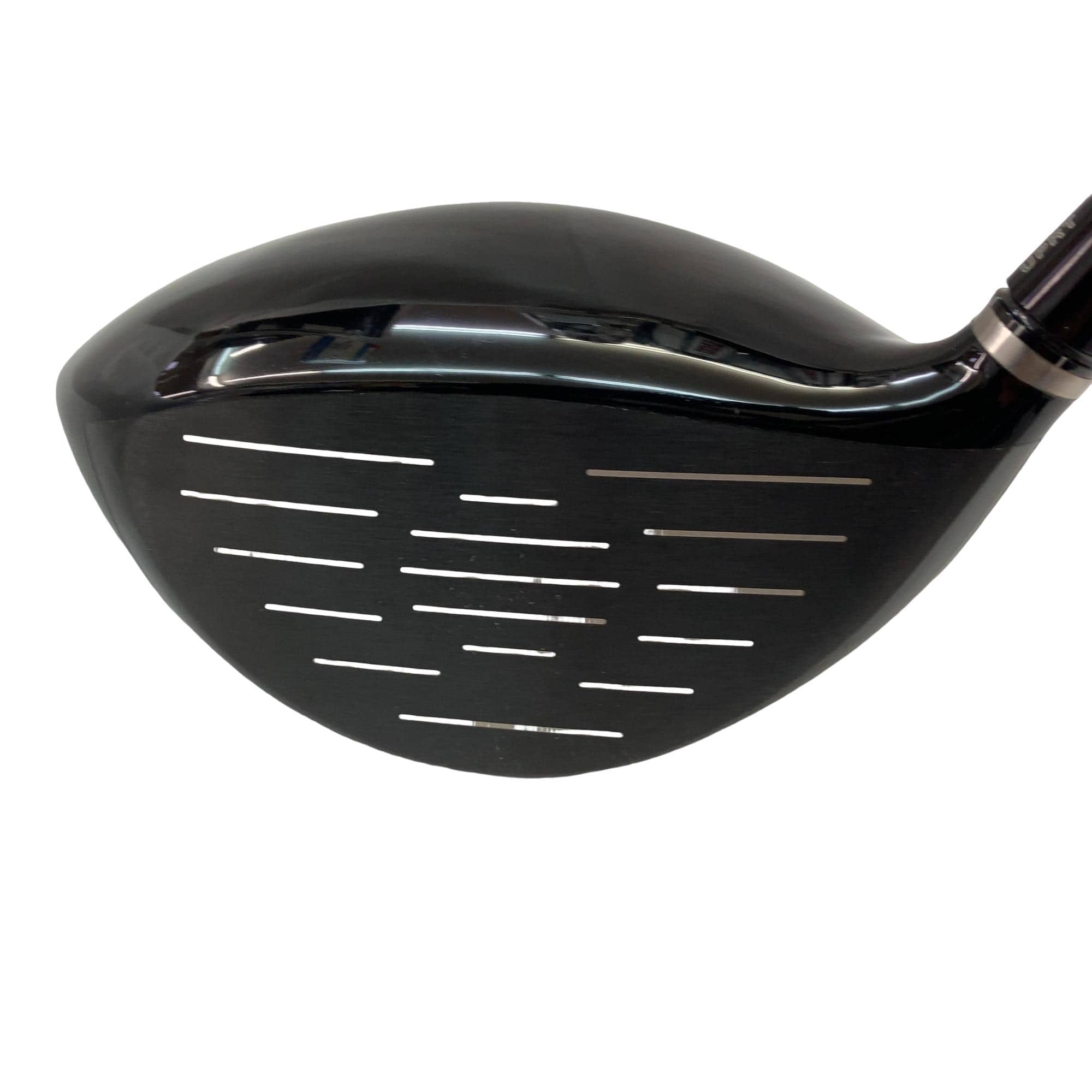 �q�l�w�@�u�c�^�l�i�Q�O�Q�S�j�@�P�O�D�T°