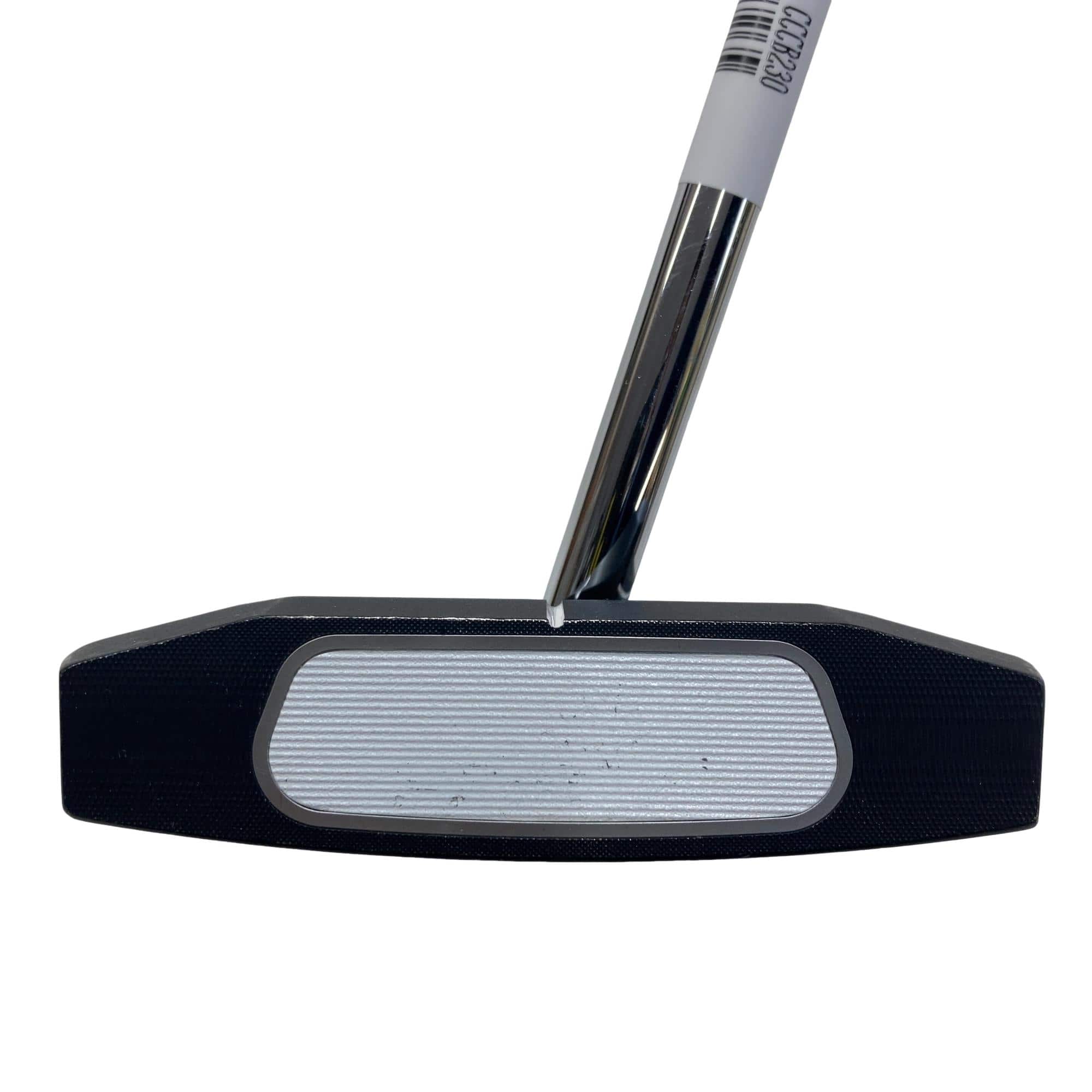 �`���|�n�m�d�@�r�p�t�`�q�d�@�Q�@�r�p�t�`�q�d�@���V�@�R�S�C���`