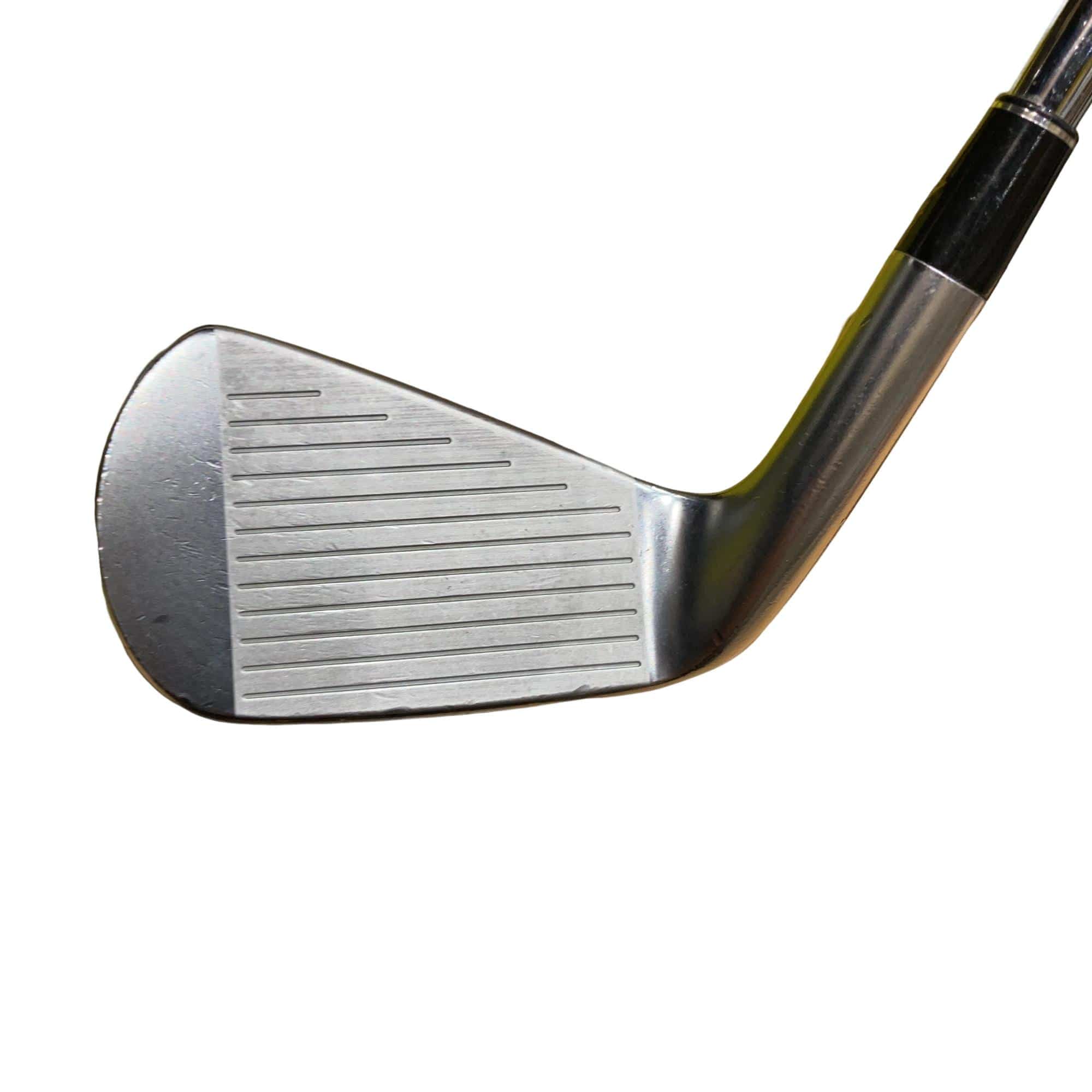 �r�q�h�w�n�m�@�y�|�e�n�q�f�d�c�@�h�h�@�U�r�i���{���F�U�{�Z�b�g�j