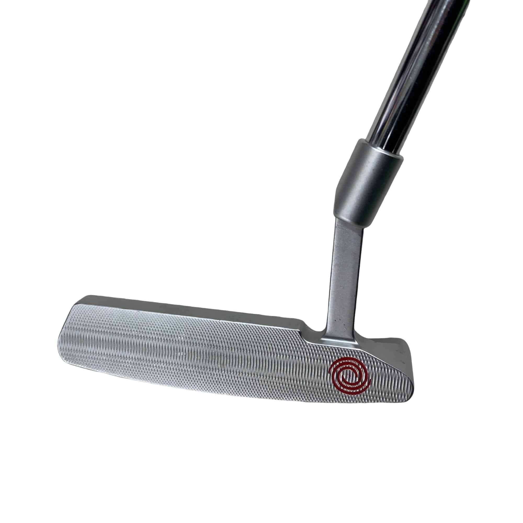 �o�q�n�s�x�o�d�@�s�n�t�q�@�r�d�q�h�d�r�@���Q�@�R�S�C���`