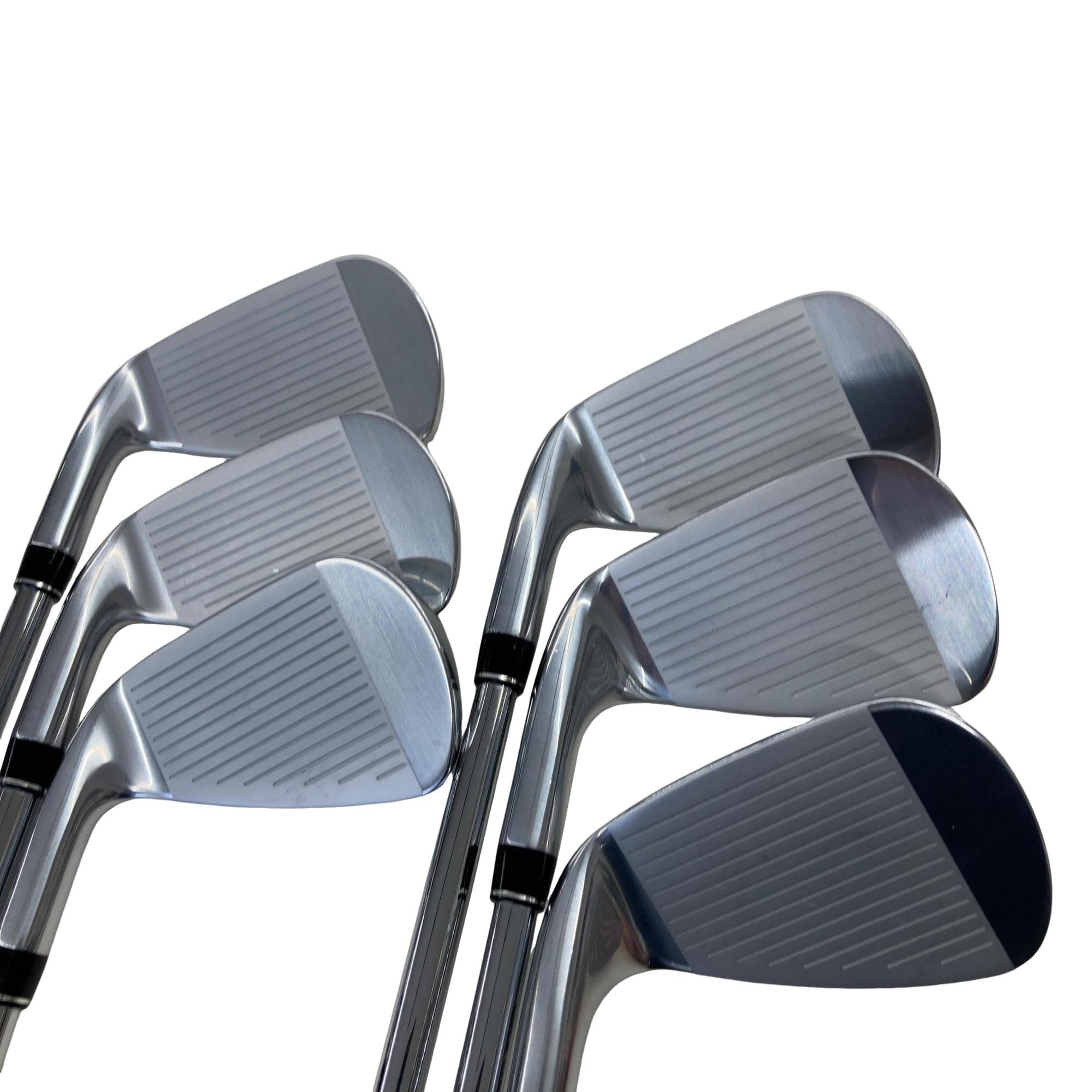 �w�w�h�n�i�Q�O�Q�U�j�@�v���X�@�V�r�i���{���F�U�{�Z�b�g�j