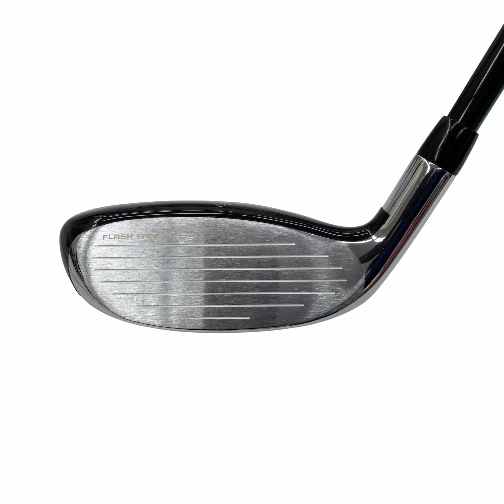 �d�o�h�b�@�l�`�w�@�e�`�r�s�@�t�S