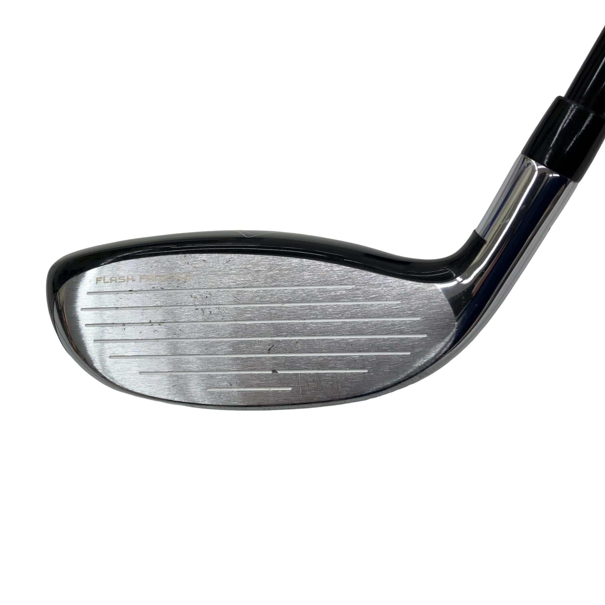 �d�o�h�b�@�l�`�w�@�e�`�r�s�@�t�T