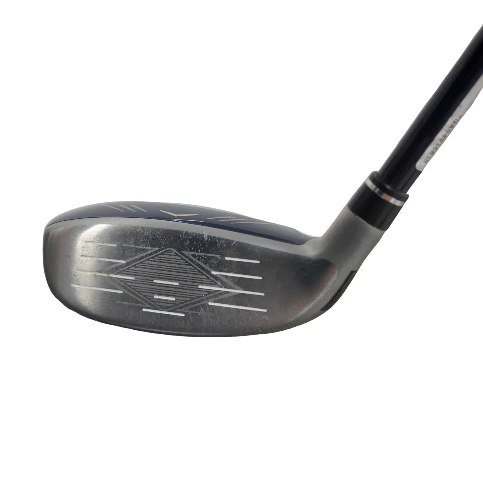 �w�w�h�n�i�Q�O�Q�Q�j�@�g�S