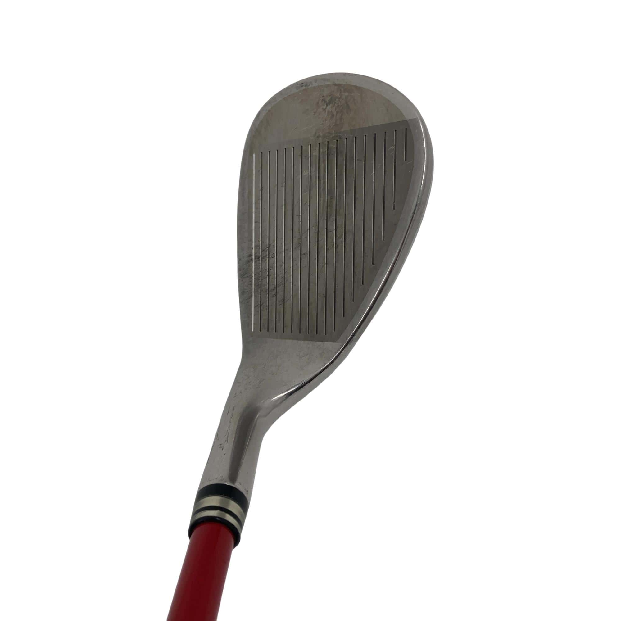 �w�w�h�n�i�Q�O�P�S�j�@�r�v�i���b�h�j