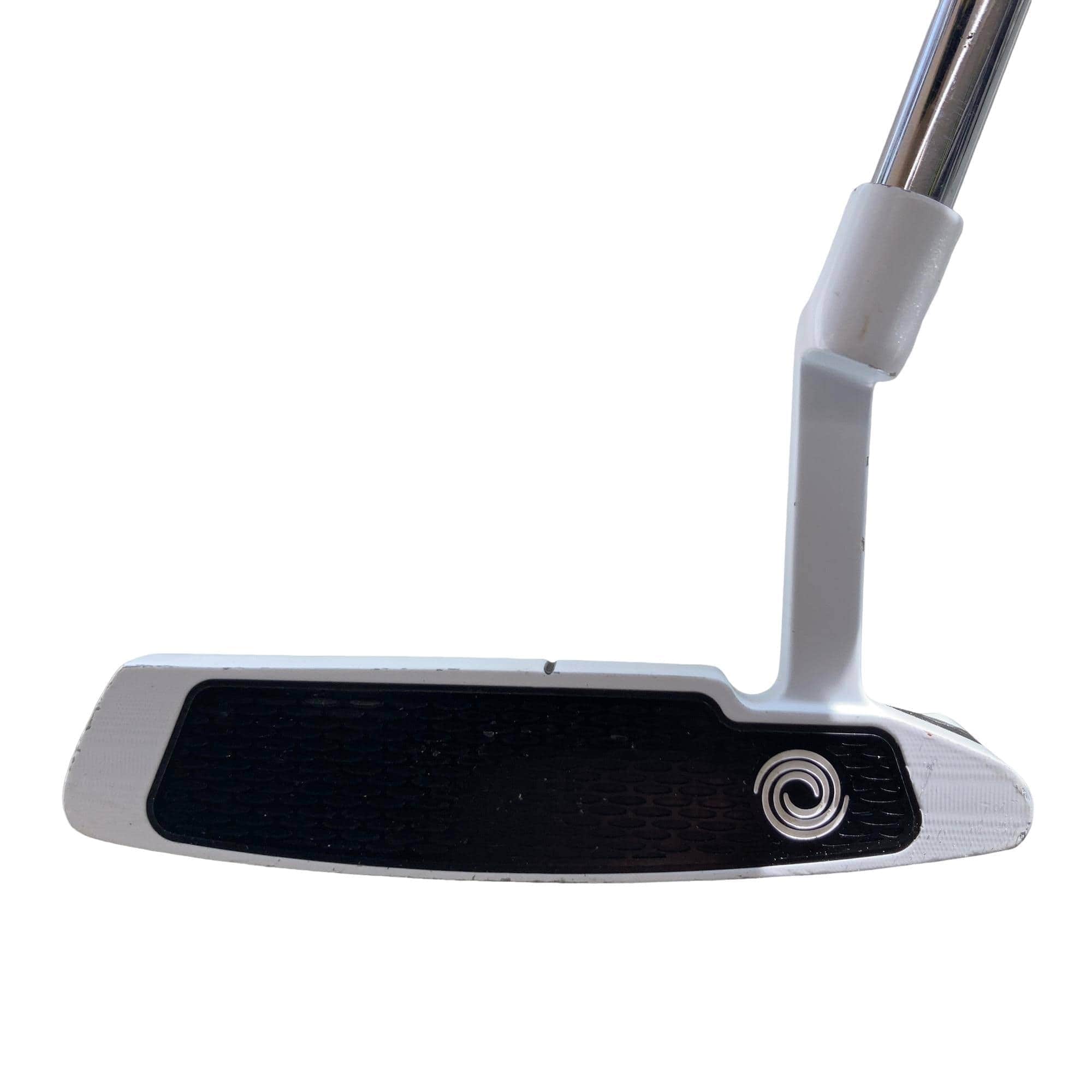 �u�d�q�r�`�@���Q�@�z���C�g�@�R�R�C���`