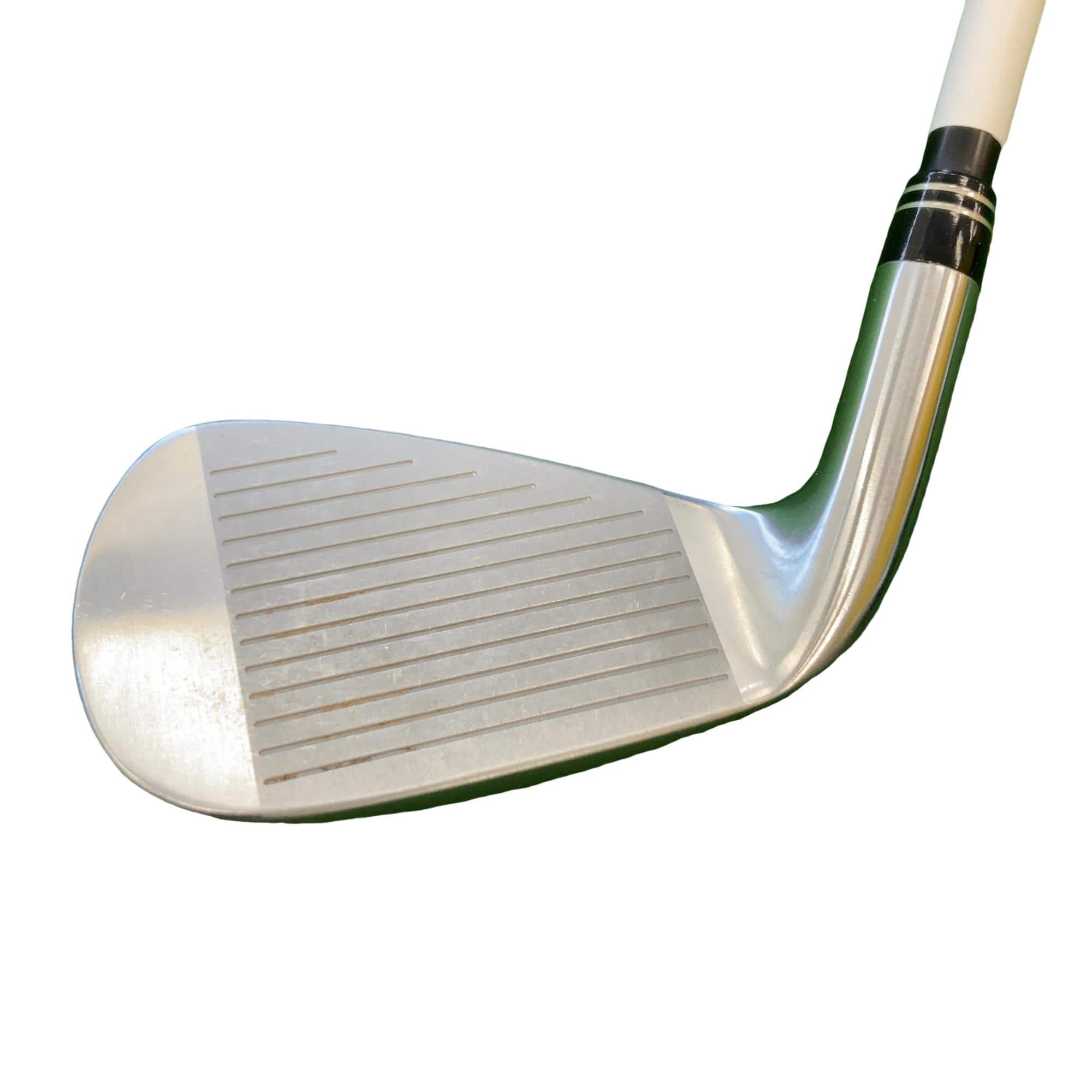 �o�b�|�R�@�U�r�i���{���F�T�{�Z�b�g�j