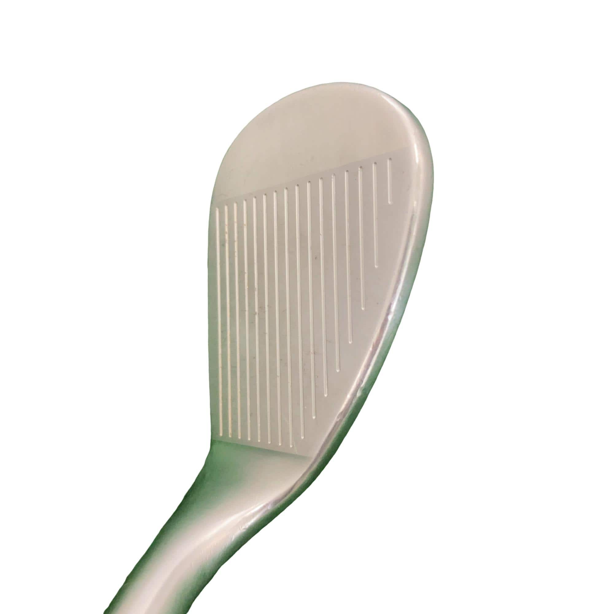 �c�i�|�U�@�T�W°