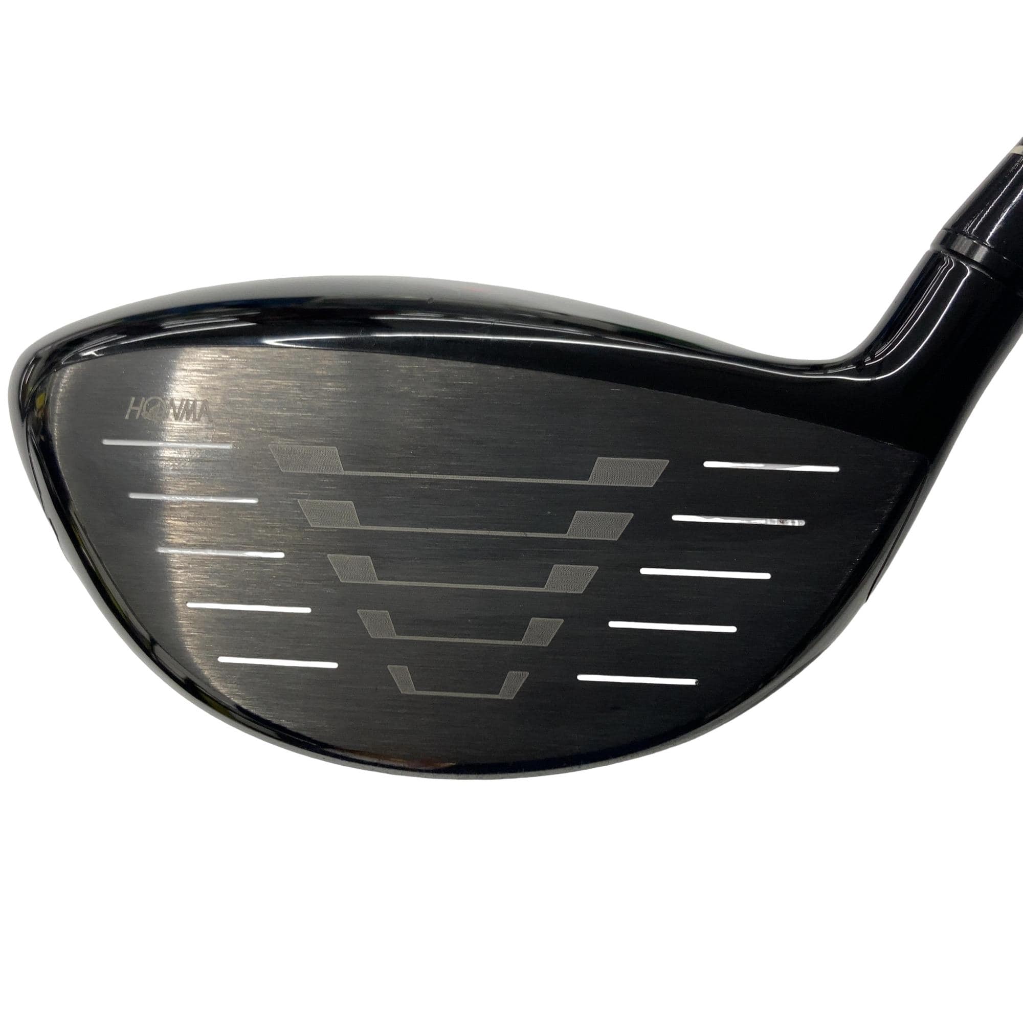 �s�n�t�q�@�v�n�q�k�c�@�f�r�@�P�O�D�T°