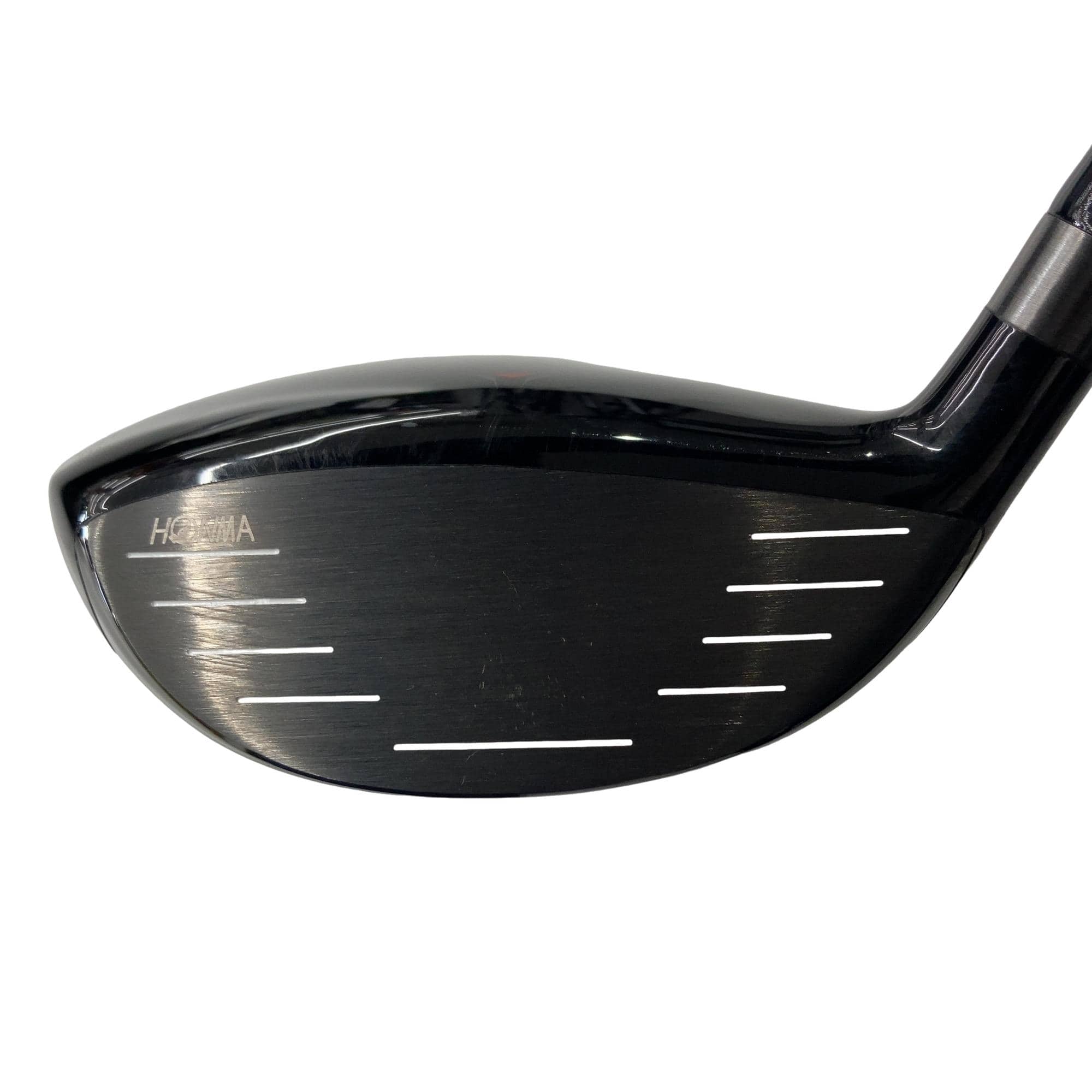 �s�n�t�q�@�v�n�q�k�c�@�f�r�@�R�v�i�P�T°�j