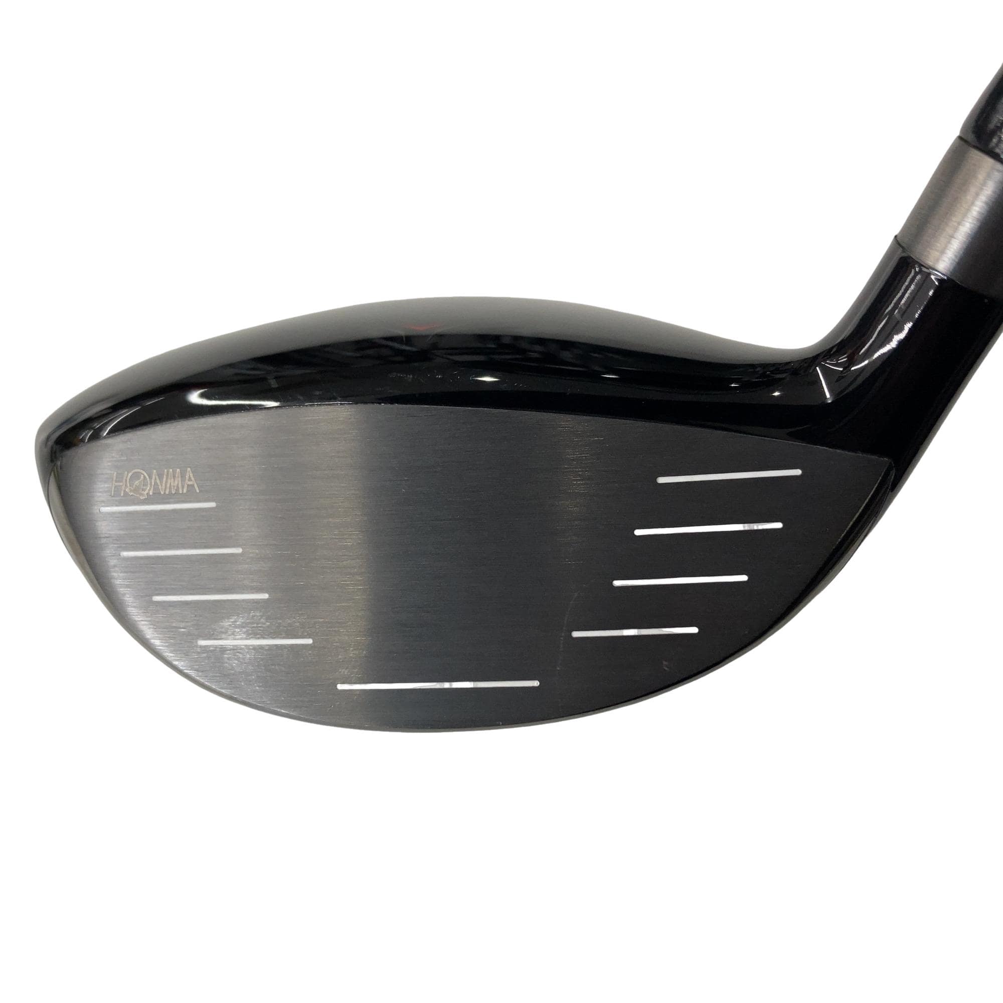 �s�n�t�q�@�v�n�q�k�c�@�f�r�@�T�v