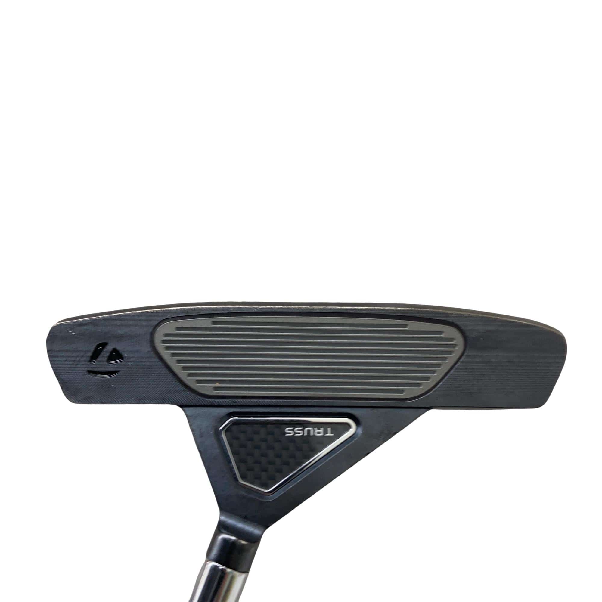 �s�o�@�s�q�t�r�r�@�l�h�c�@�m�h�f�g�s�@�a�k�t�d�@�a�R�s�b�@�R�S�C���`