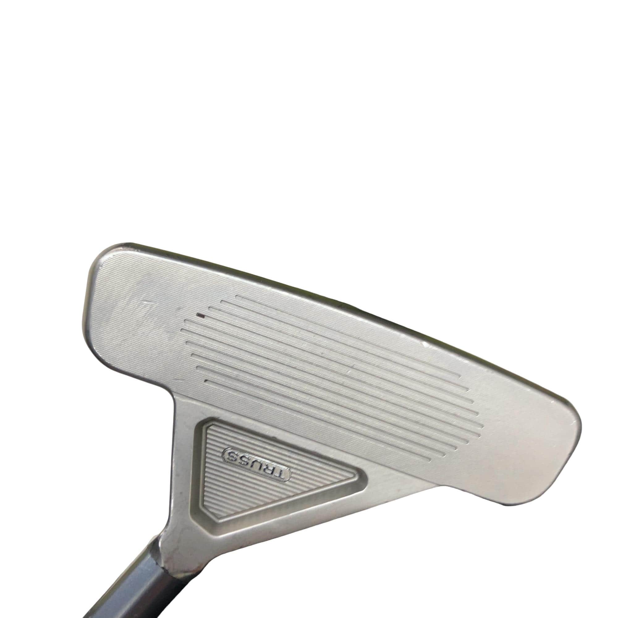 �s�o�@�q�������������@�s�q�t�r�r�@�l�R�s�b�@�R�S�C���`