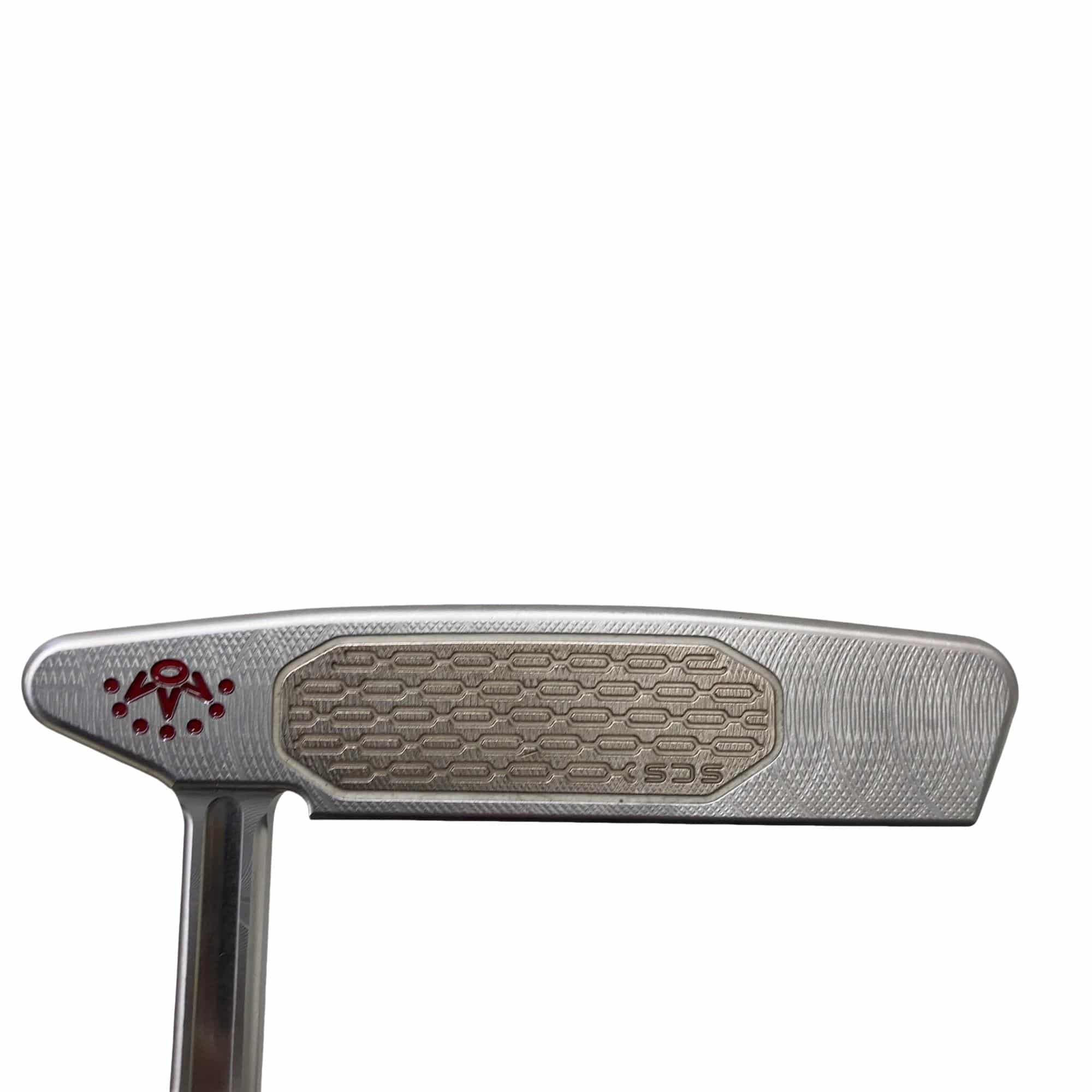 �r�b�n�s�s�x�@�b�`�l�d�q�n�m�@�r�s�t�c�h�n�@�r�s�x�k�d�@�m�d�v�o�n�q�s�@�Q�i�Q�O�Q�T�j�@�R�S�C���`