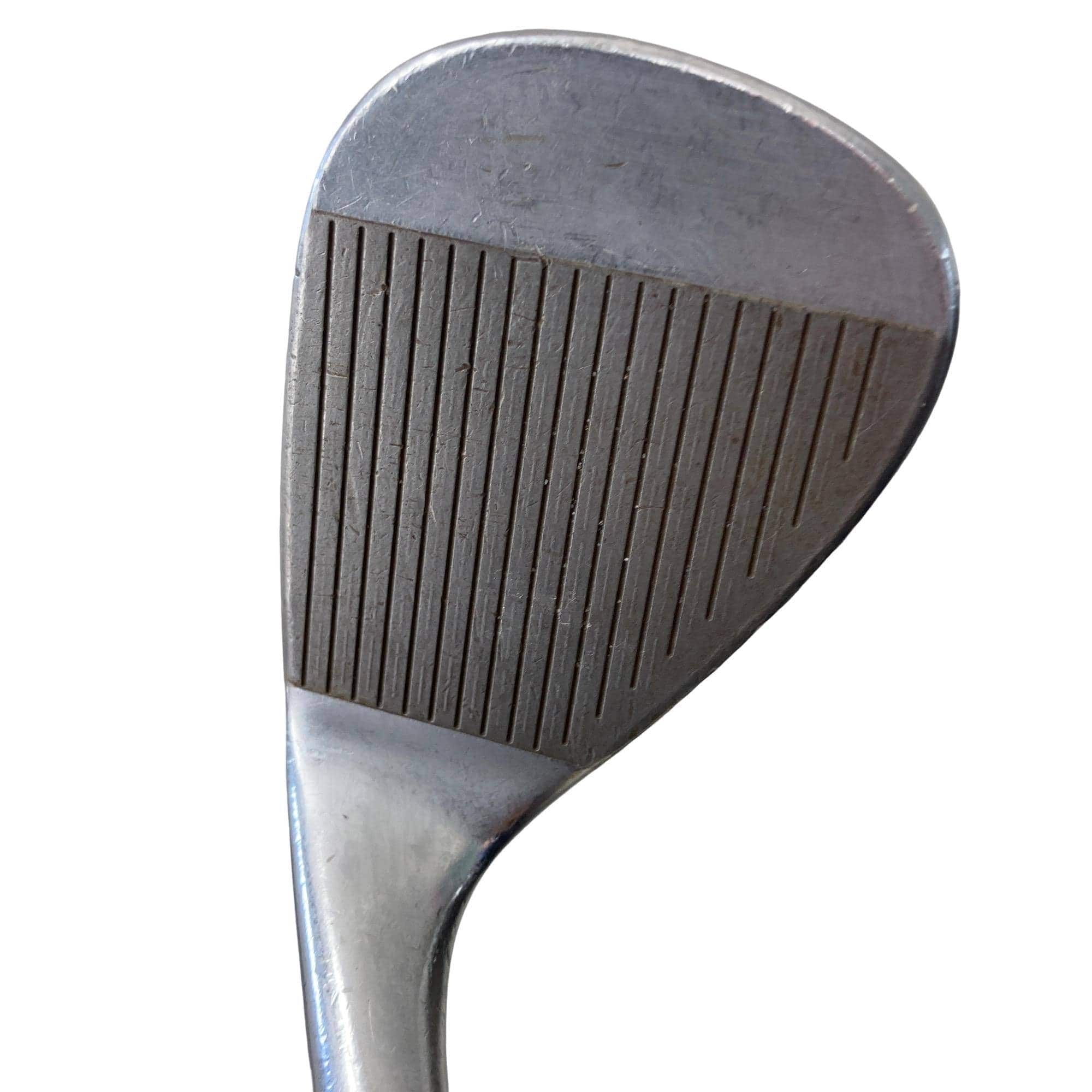 �s�����������@�l�������@�l�h�k�k�d�c�@�f�q�h�m�c�@�R�@�T�S°�^�P�P°