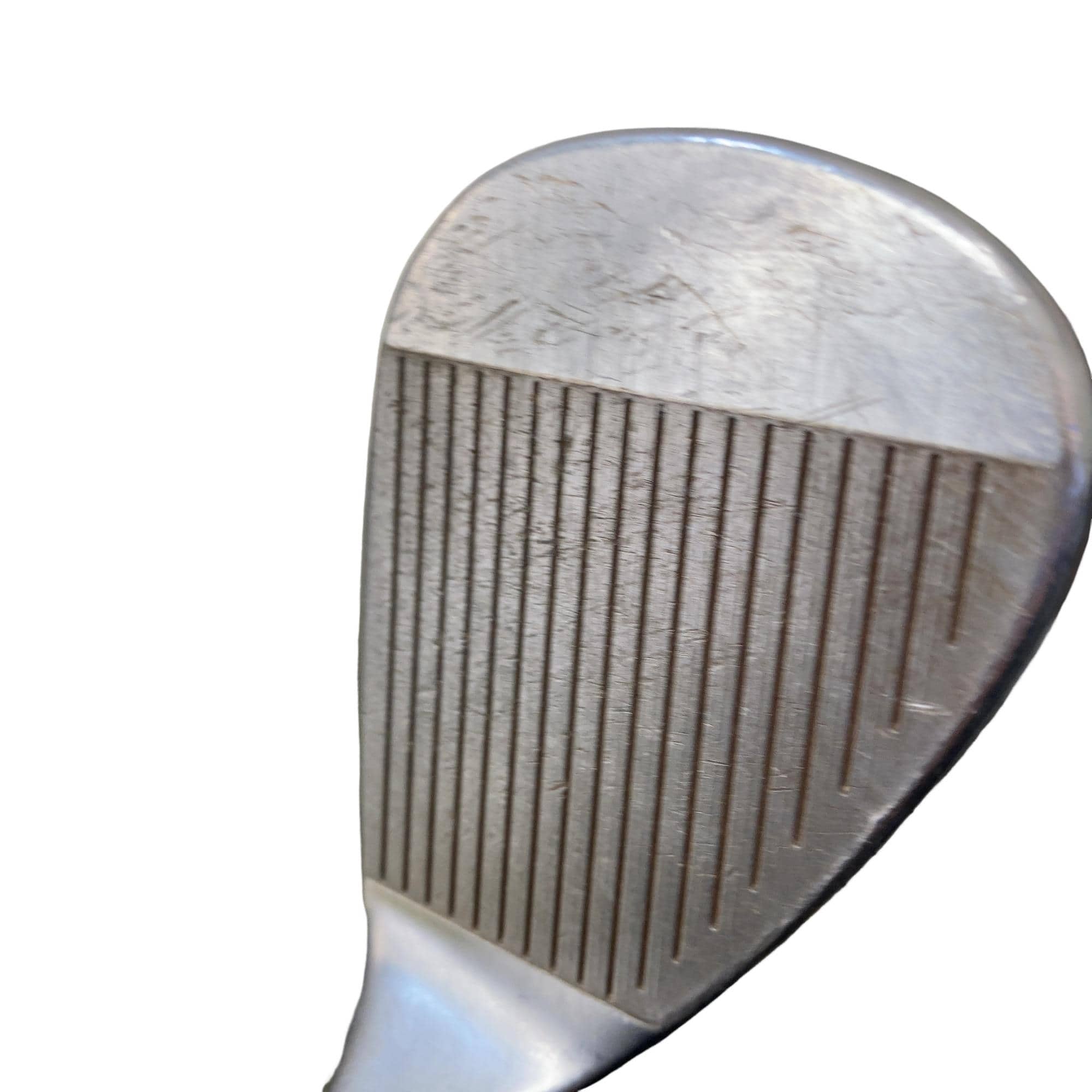 �s�����������@�l�������@�l�h�k�k�d�c�@�f�q�h�m�c�@�R�@�T�W°�^�O�W°