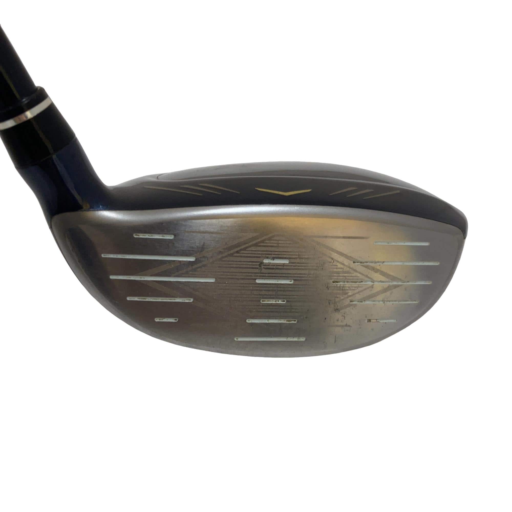 �w�w�h�n�i�Q�O�Q�Q�j�@�V�v�@���t�e�B