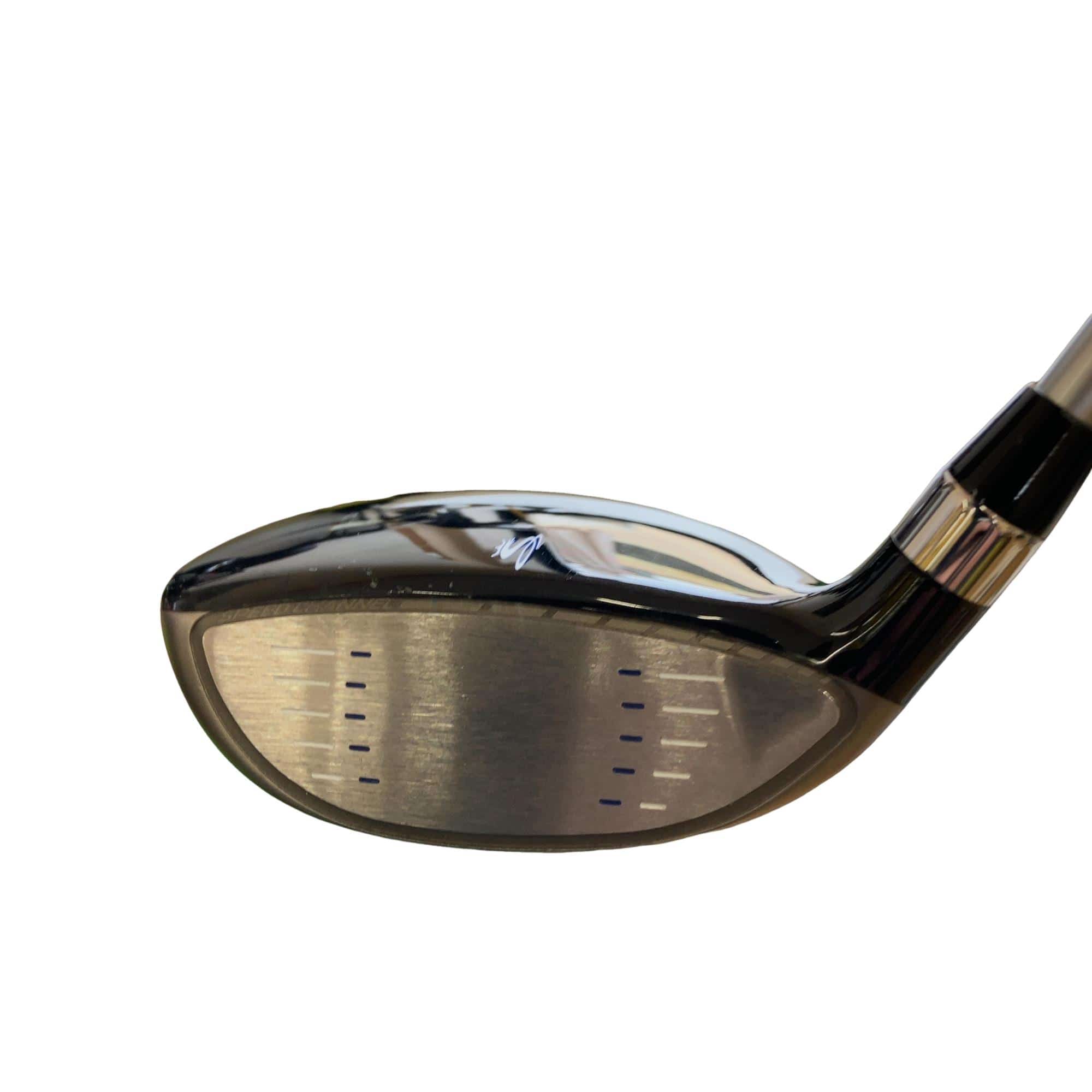 �����������@�e�k�x�|�y�@�w�k�@�T�v