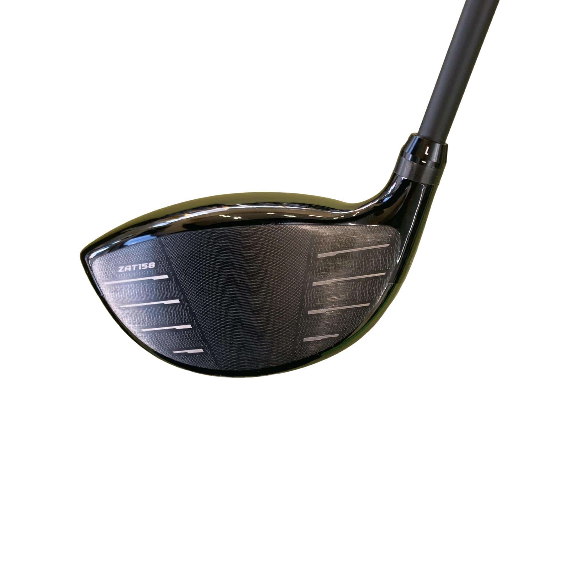 �m�d�w�f�d�m�@�m�r�Q�T�O�@�@�X�D�T°