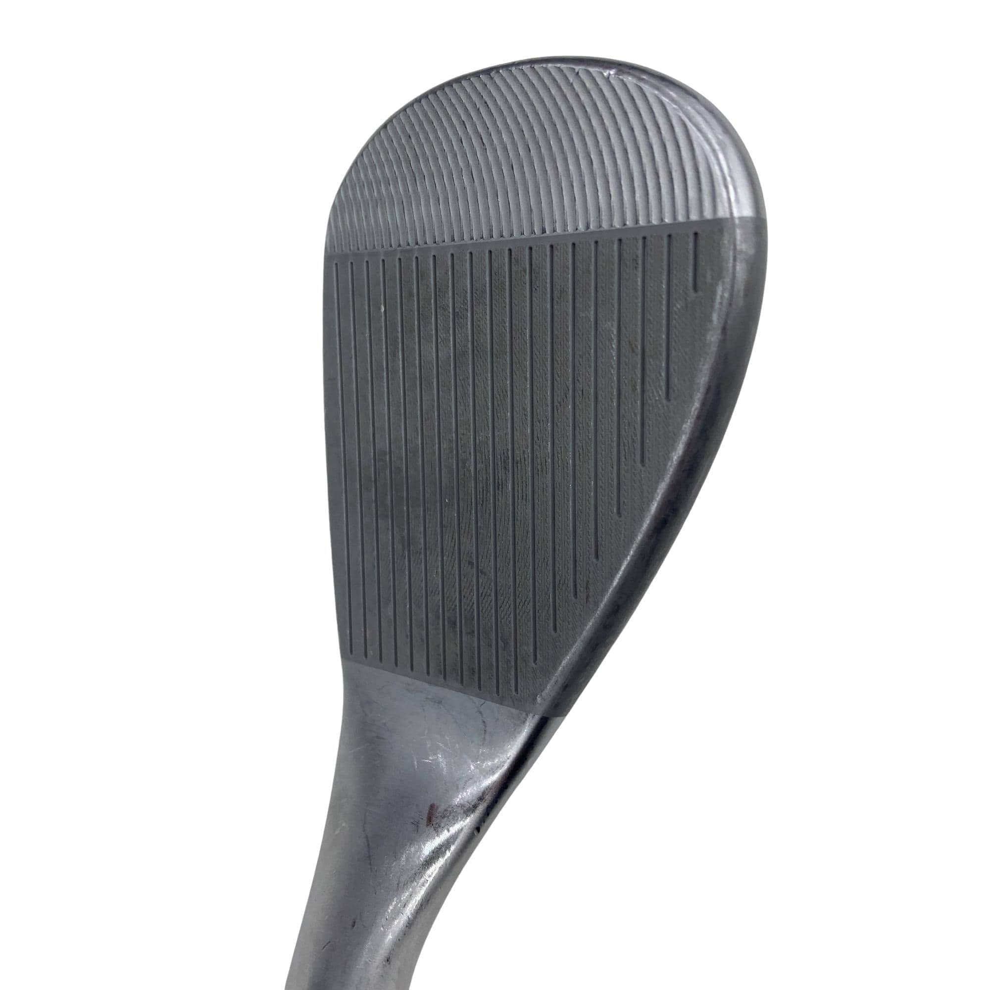 �b�����������������@�q�s�y�@�c�A�[�T�e���@�T�O°�^�P�O°�@�l�h�c