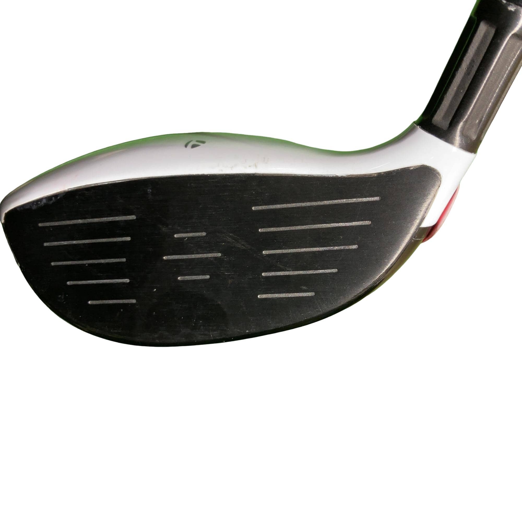 �l�Q�@�R�v