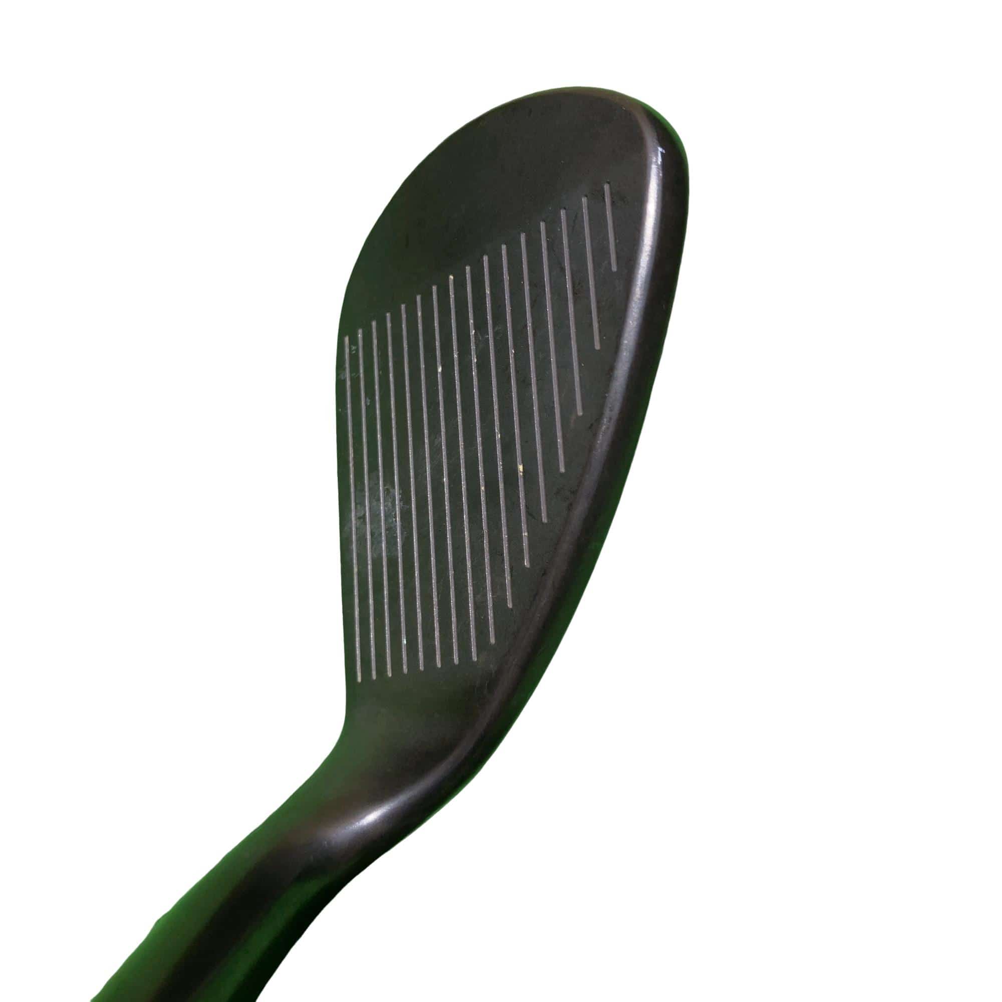 �s�j�|�S�O