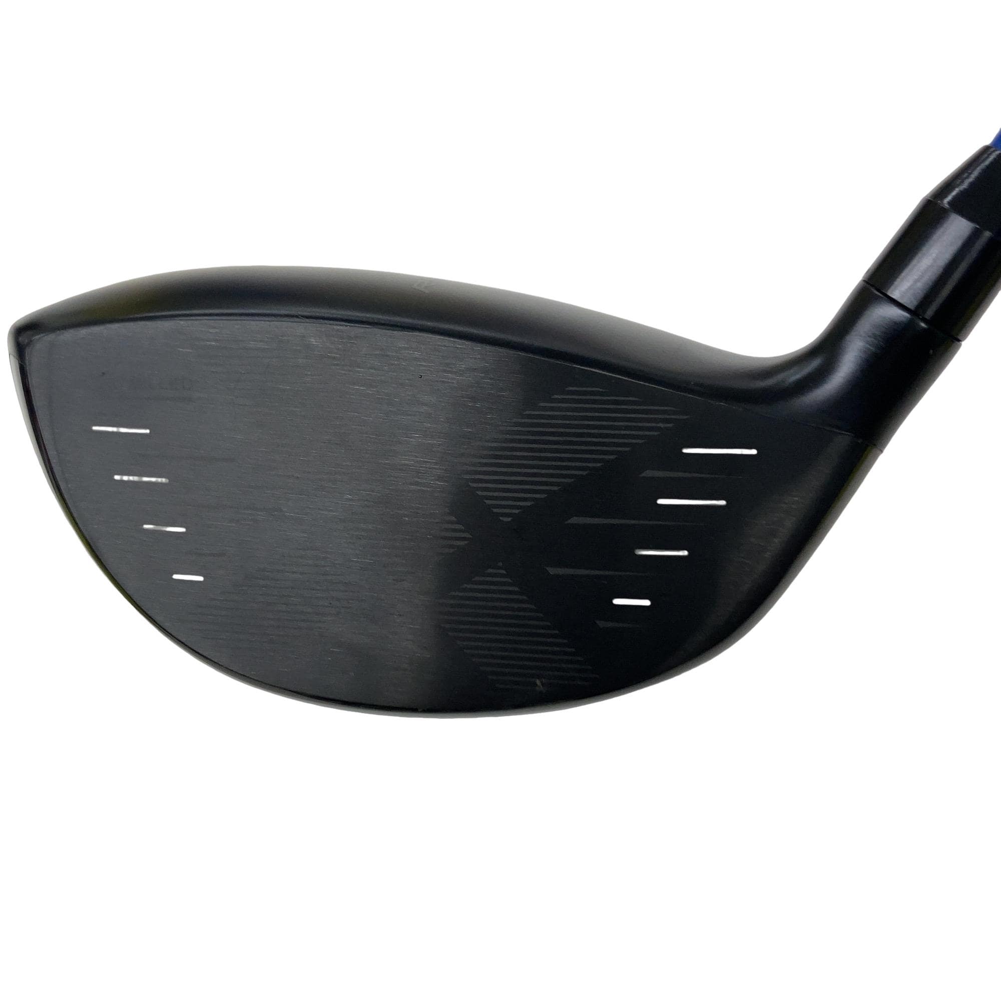 �q�r�@�w�@�l�`�w�i�Q�O�Q�S�j�@�P�O�D�T°