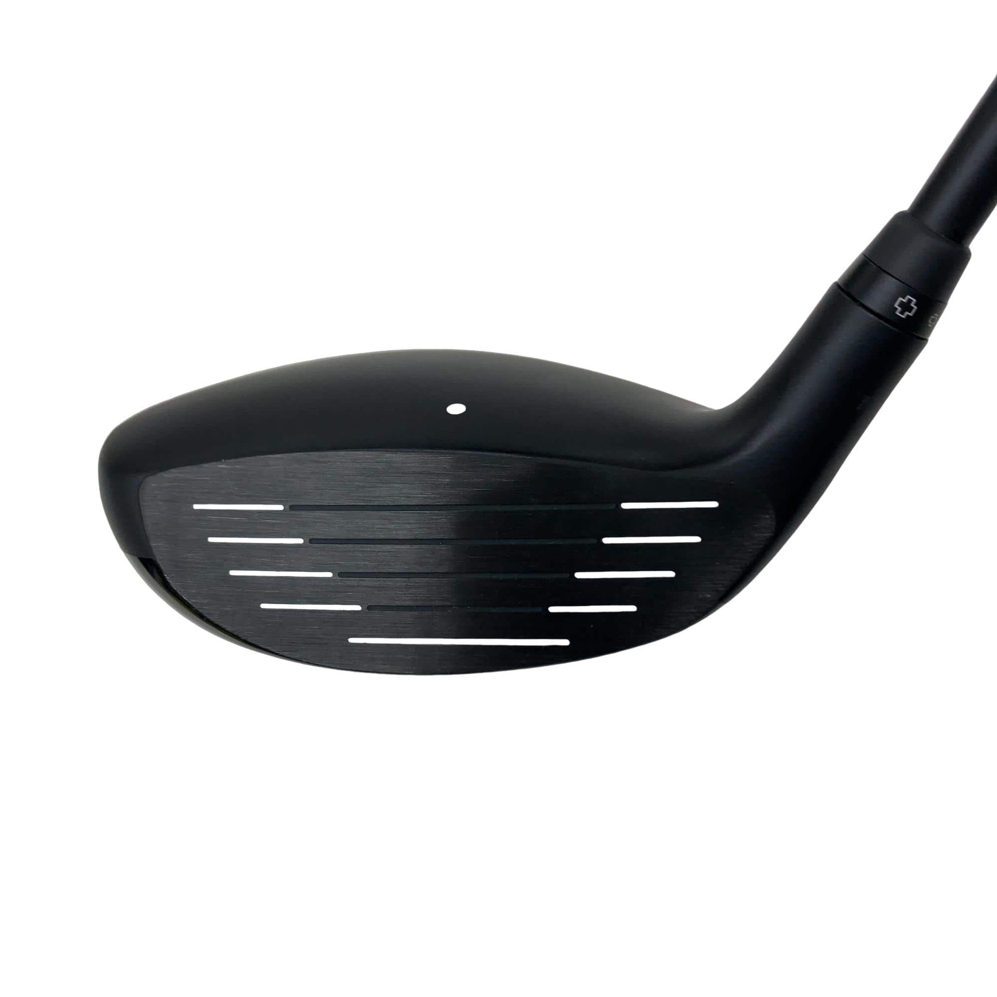 �f�S�S�O�@�l�`�w�@�S�v