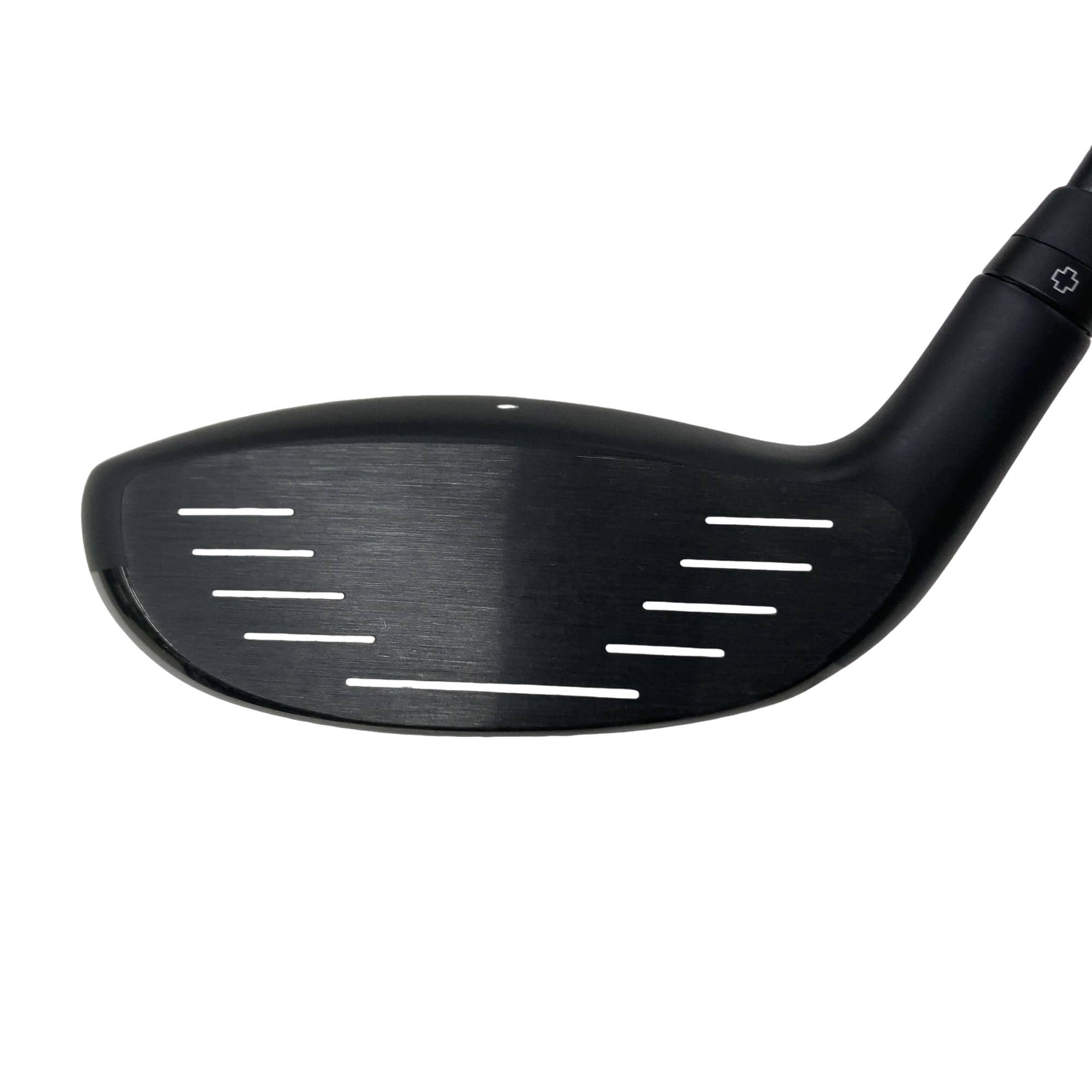 �f�S�S�O�@�l�`�w�@�R�v