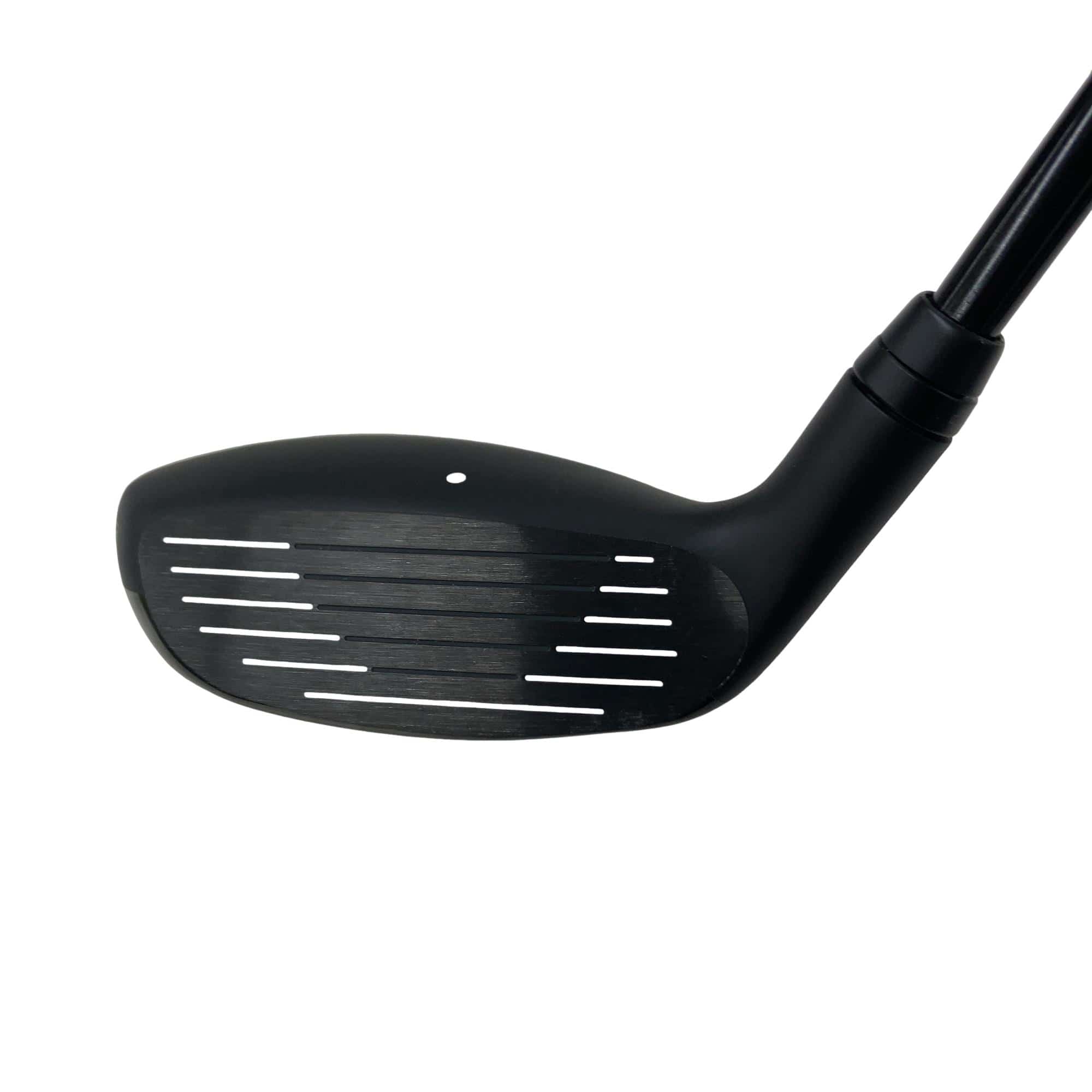 �f�S�S�O�@�t�S